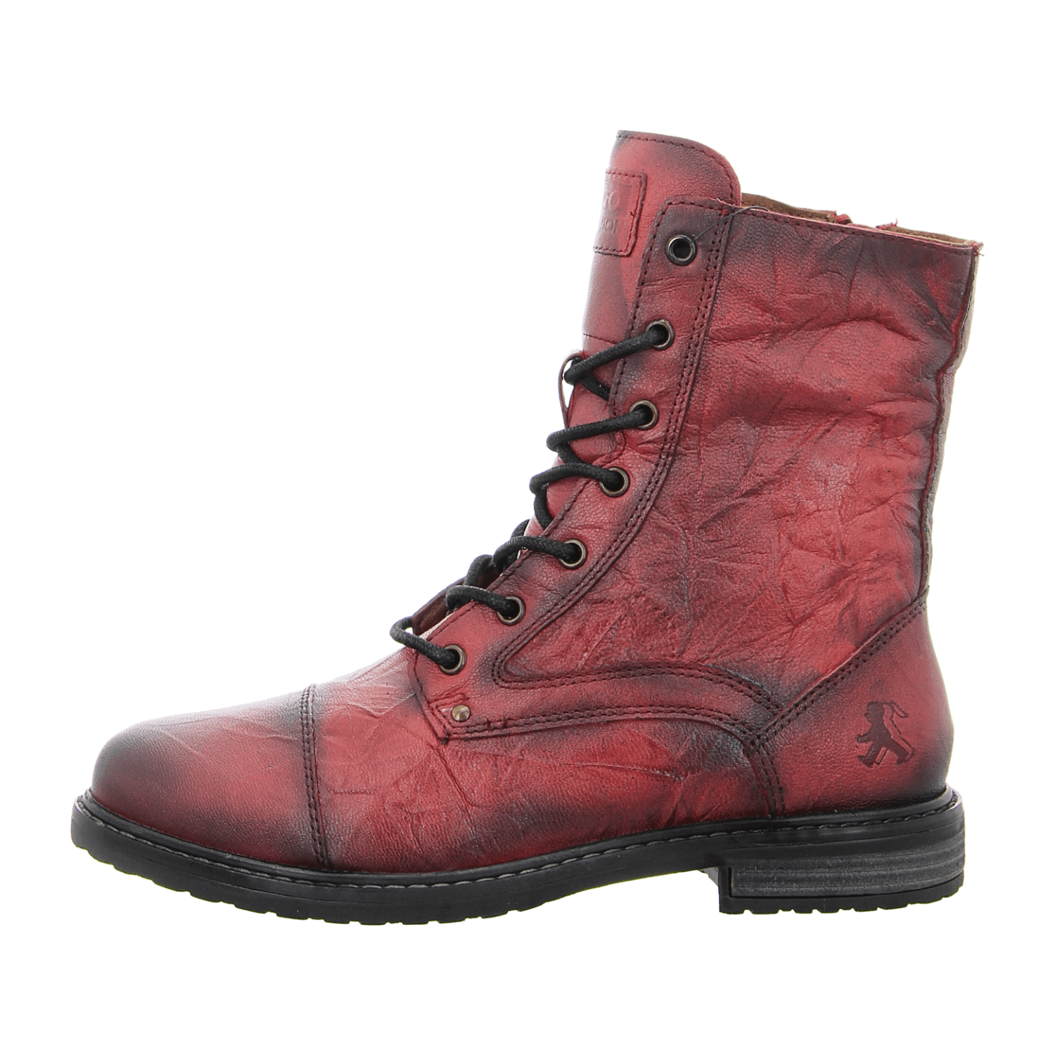 32313633373433-0001-eu_3700