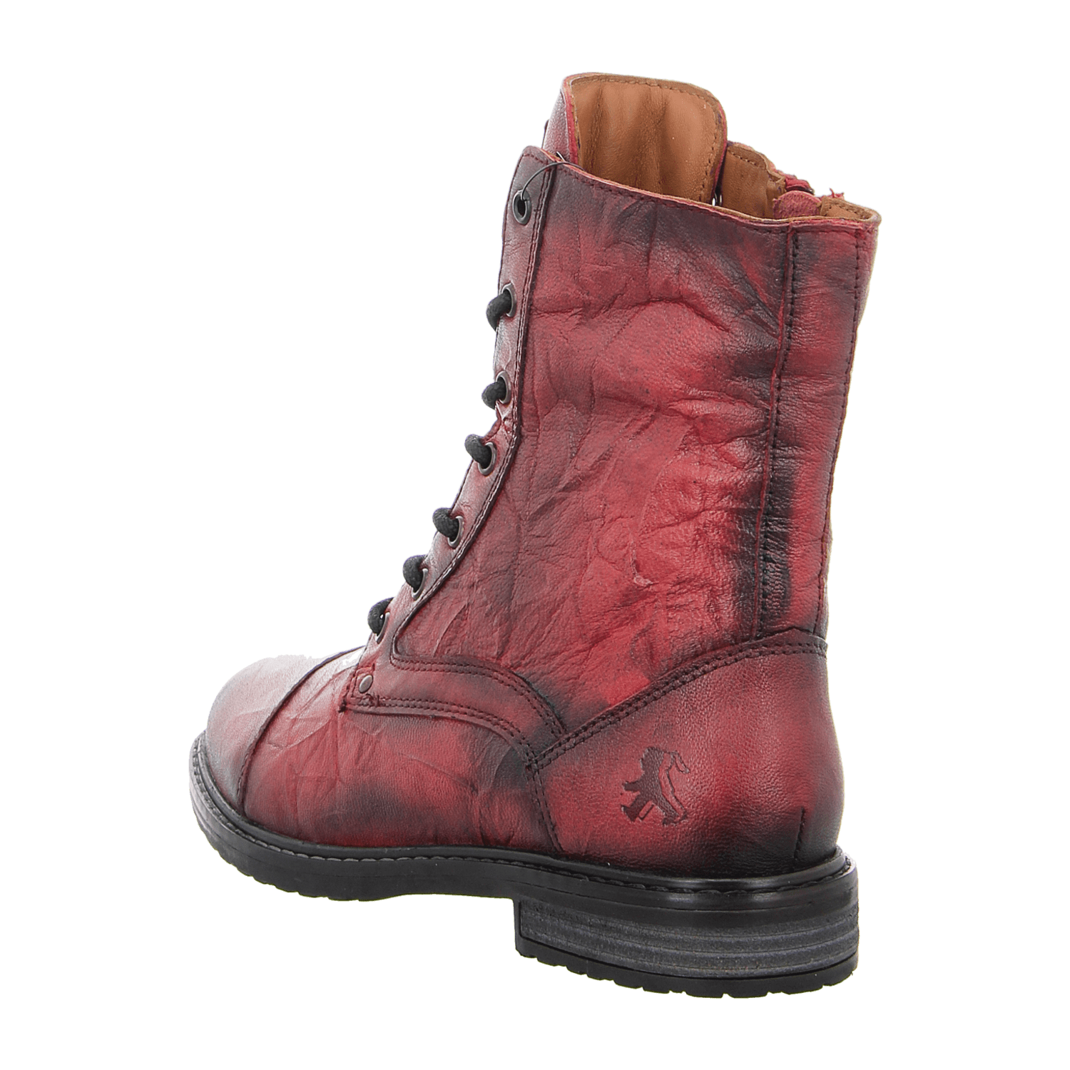 32313633373433-0001-eu_3700