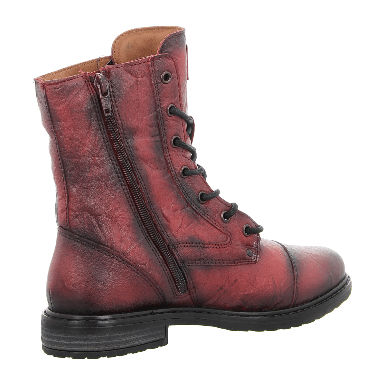 32313633373433-0001-eu_3700