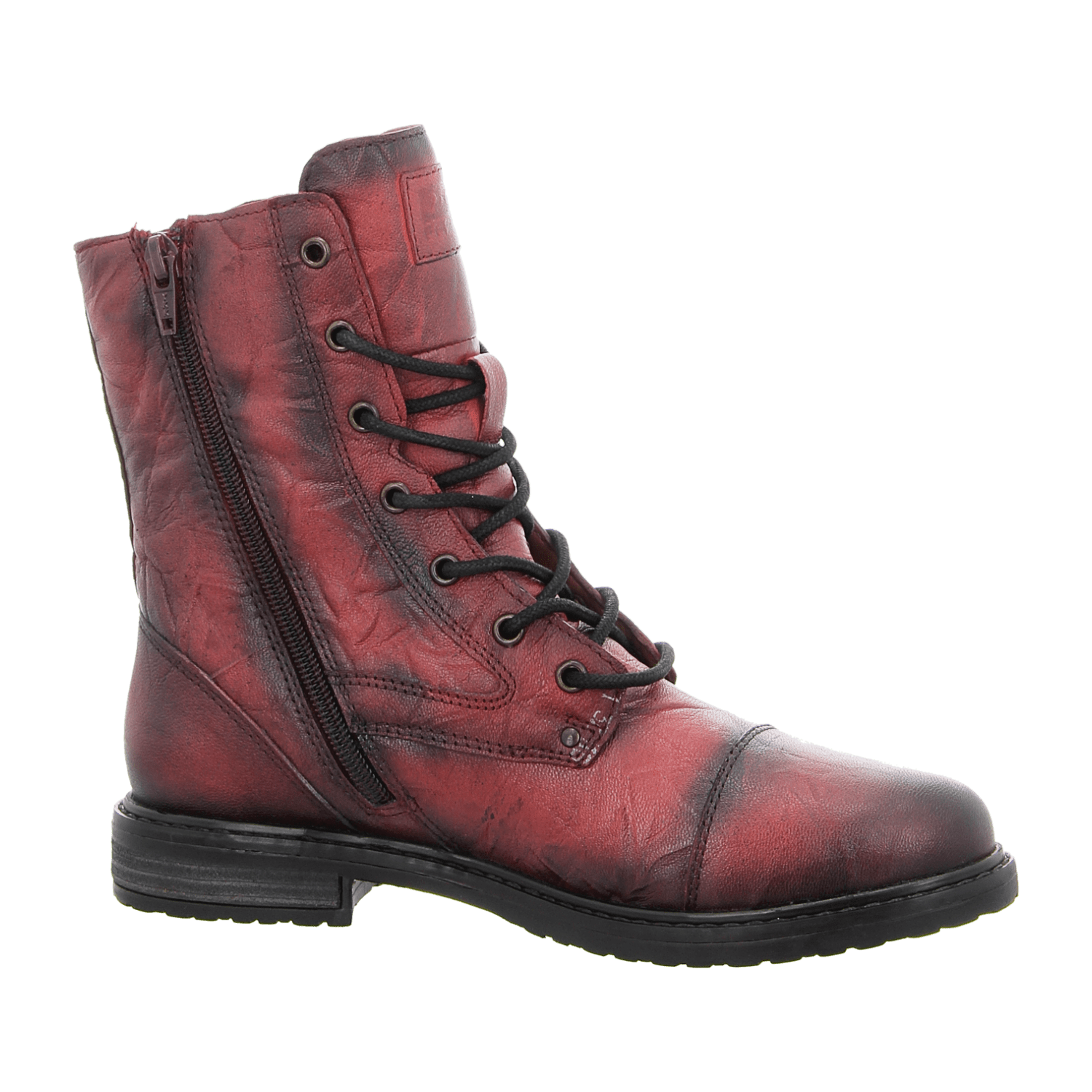 32313633373433-0001-eu_3700