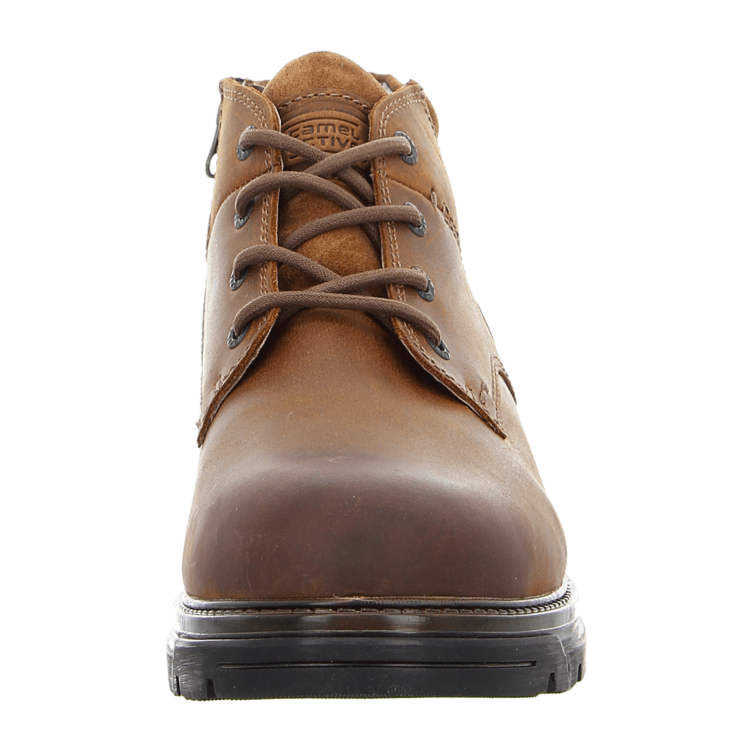 32313633373436-0001-eu_4100