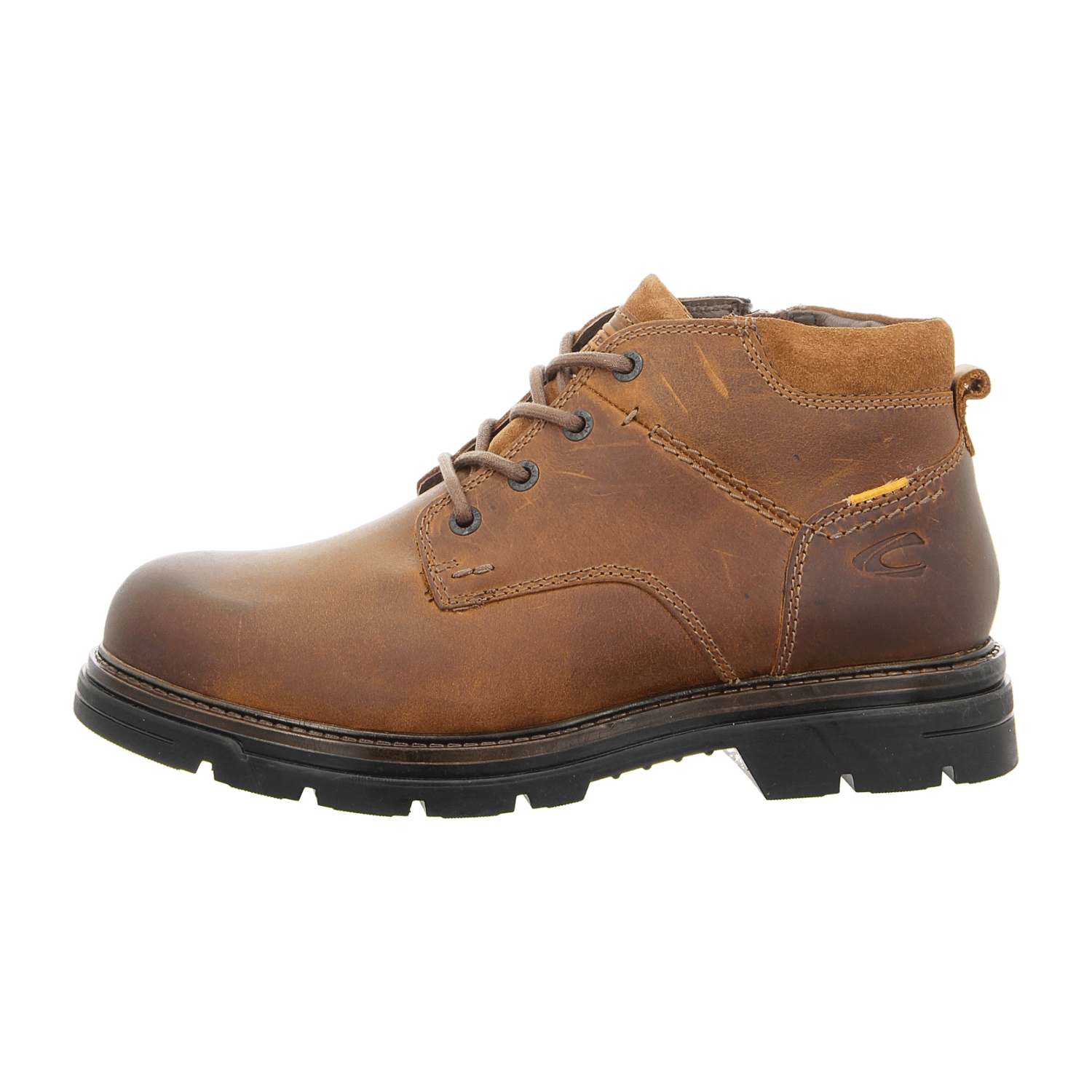 32313633373436-0001-eu_4100