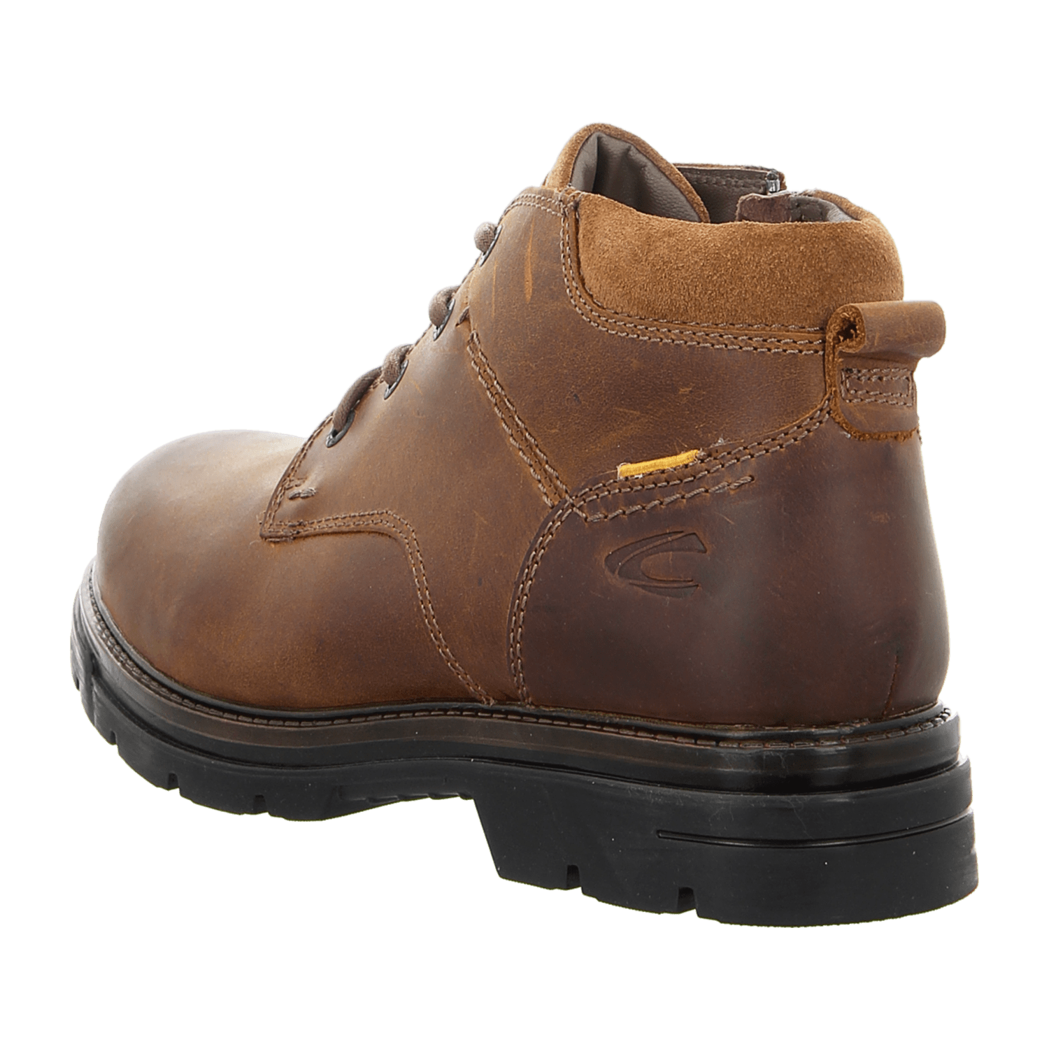 32313633373436-0001-eu_4100