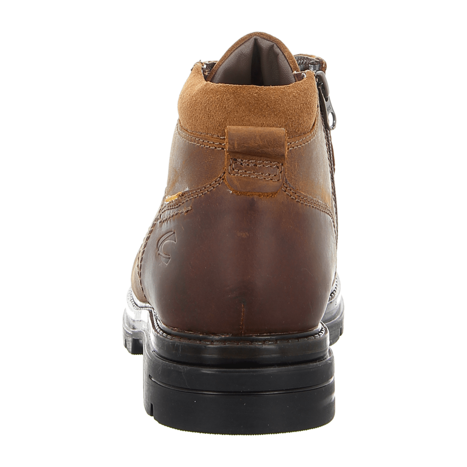 32313633373436-0001-eu_4100