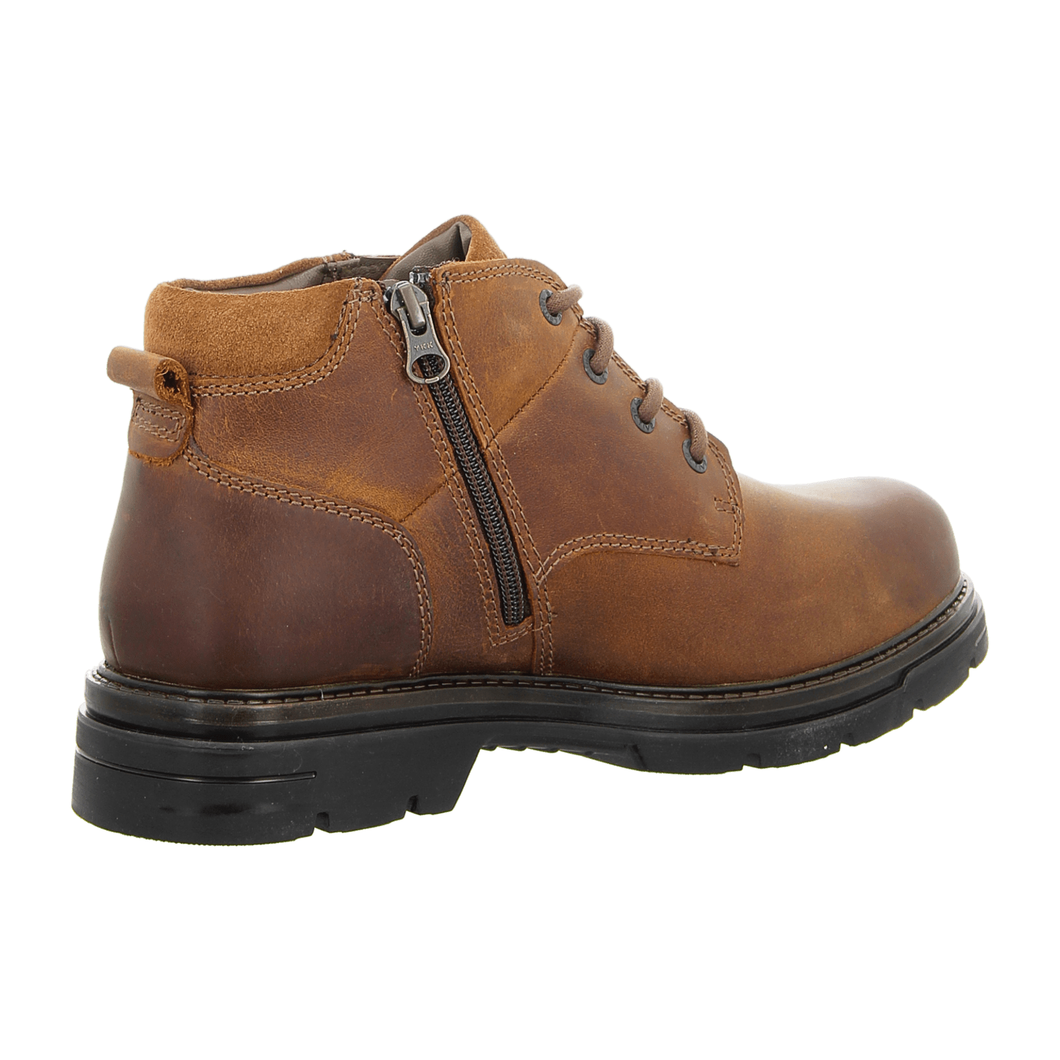 32313633373436-0001-eu_4100