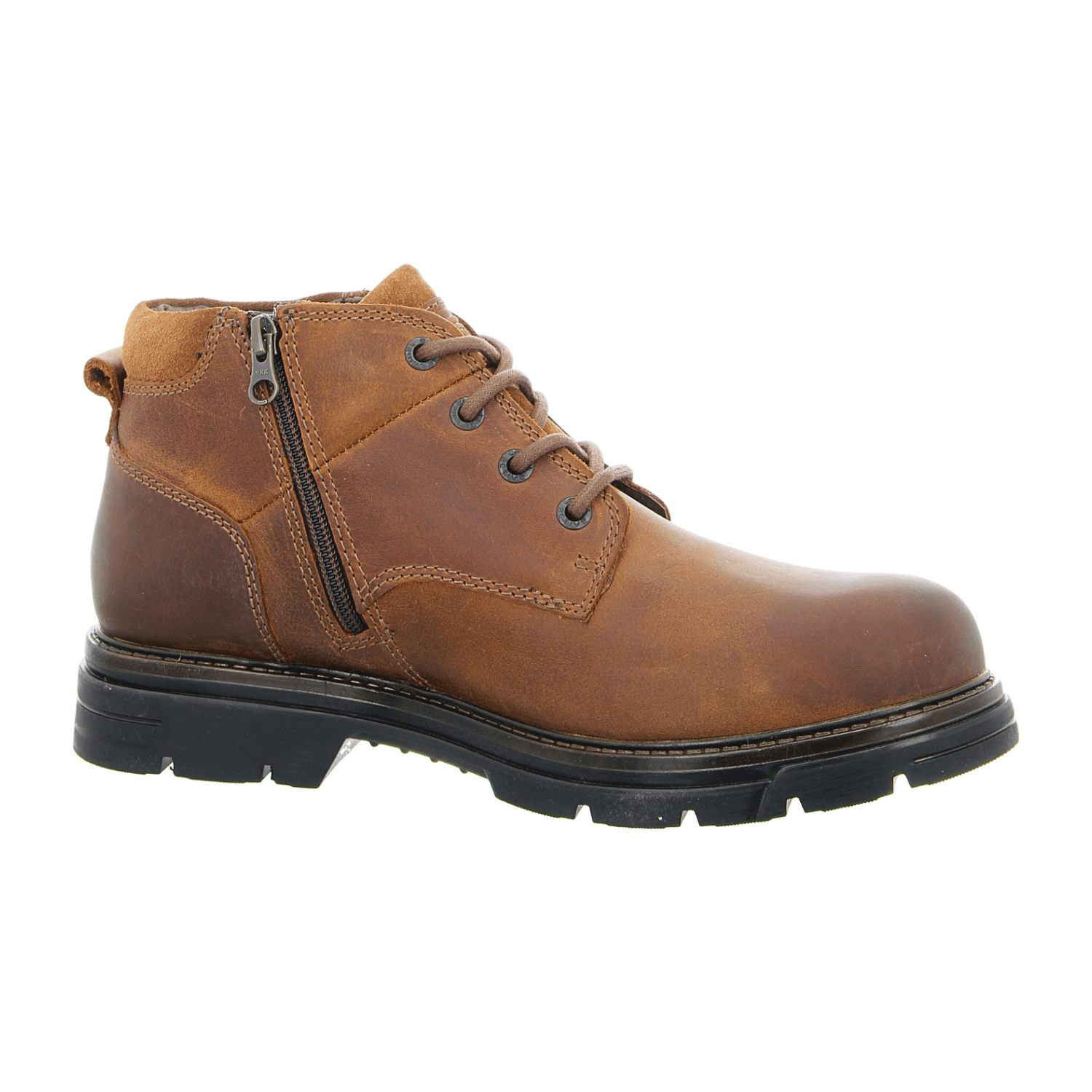 32313633373436-0001-eu_4100