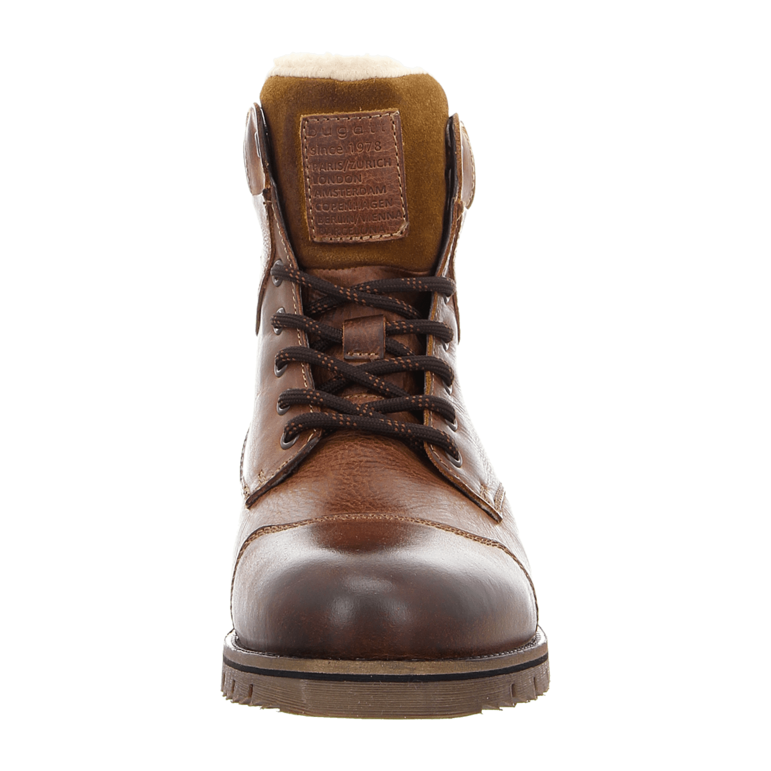 32313633373532-0001-eu_4000