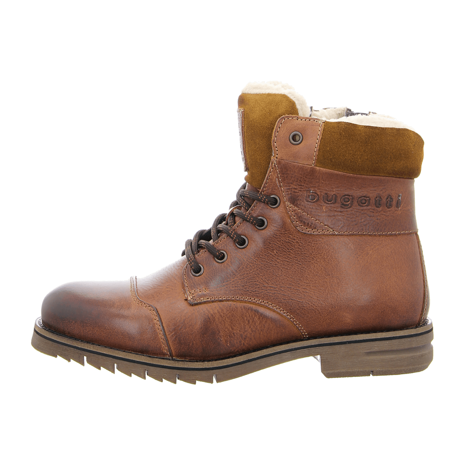 32313633373532-0001-eu_4000