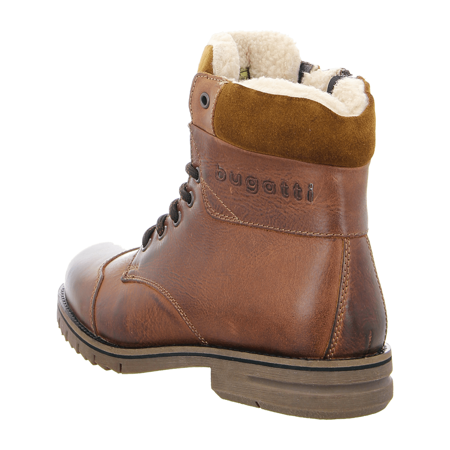 32313633373532-0001-eu_4000