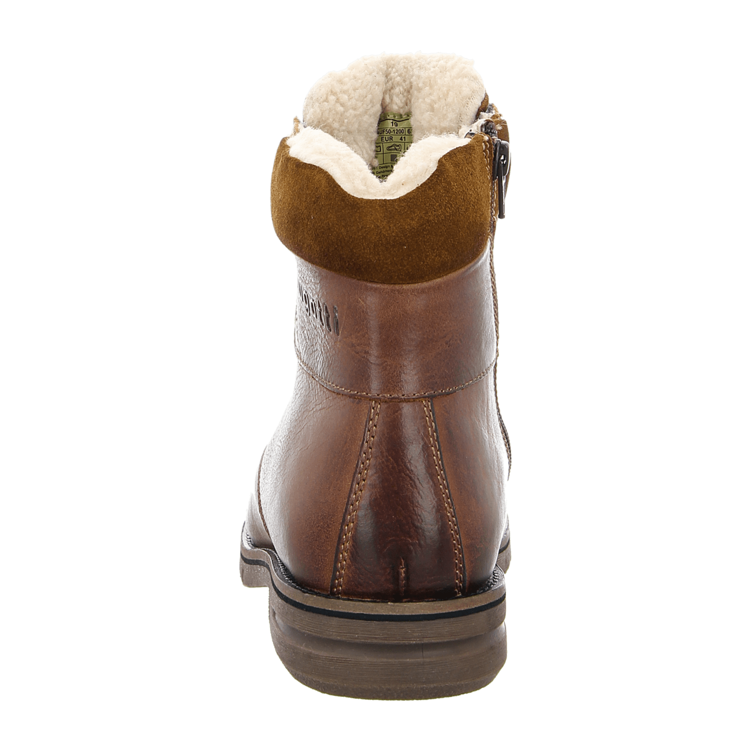 32313633373532-0001-eu_4000