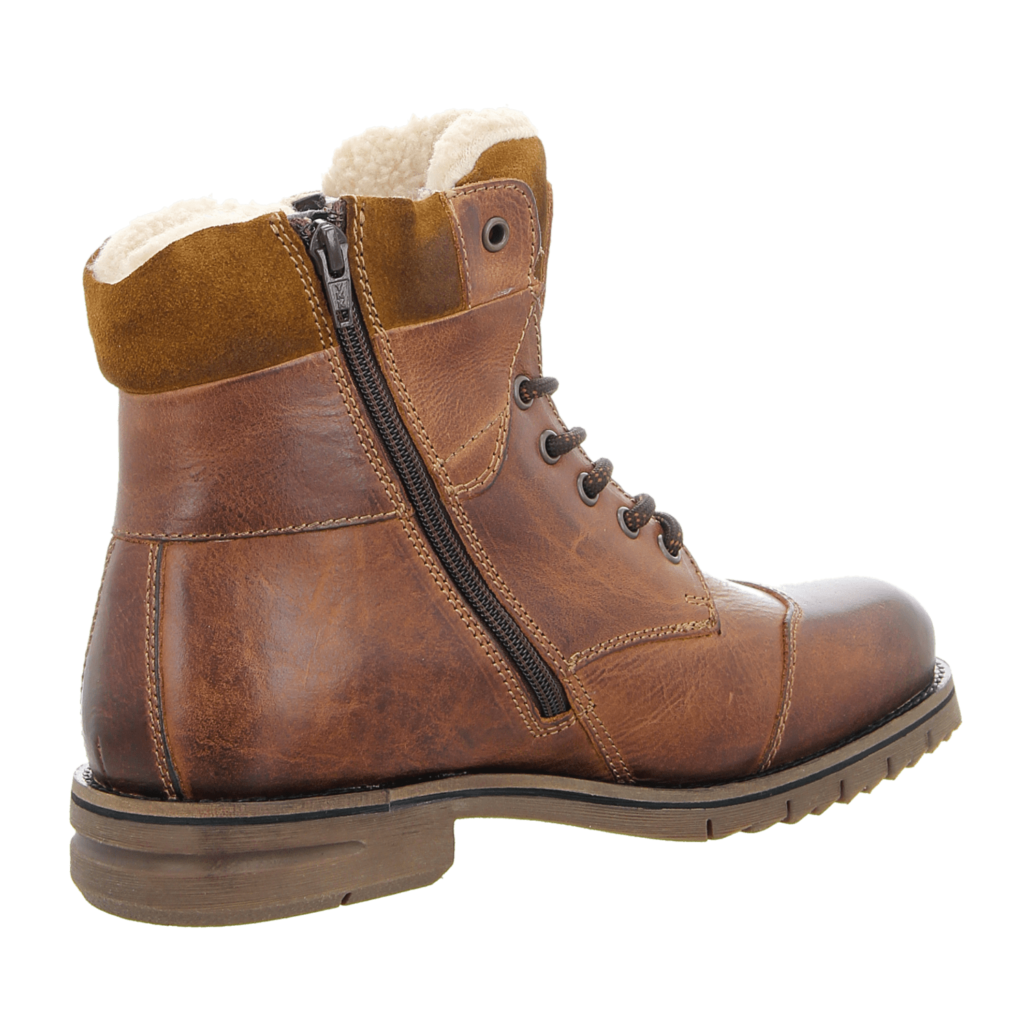 32313633373532-0001-eu_4000