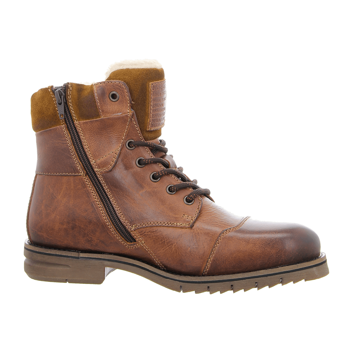 32313633373532-0001-eu_4000