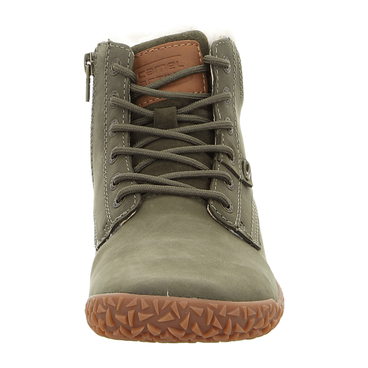 32313633373534-0001-eu_3700