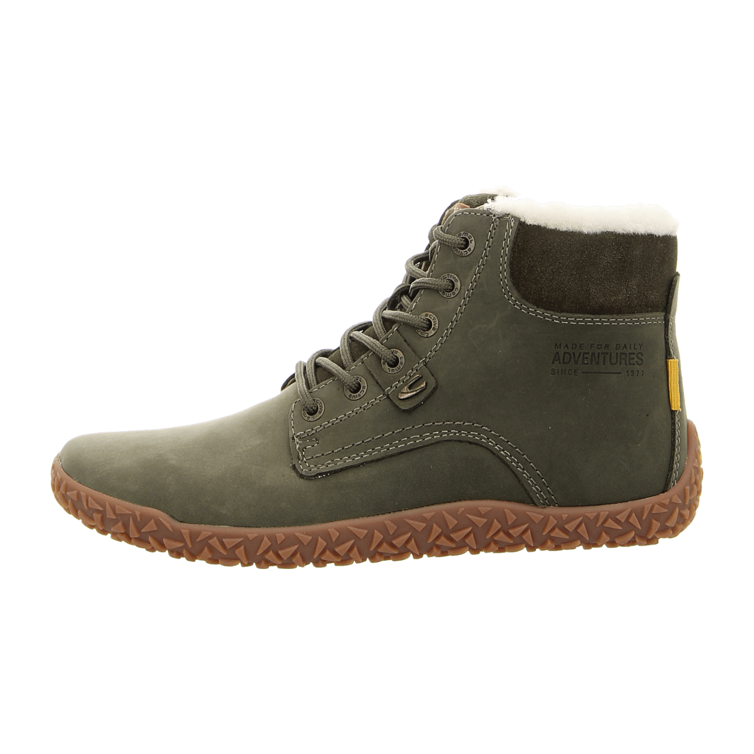 32313633373534-0001-eu_3700