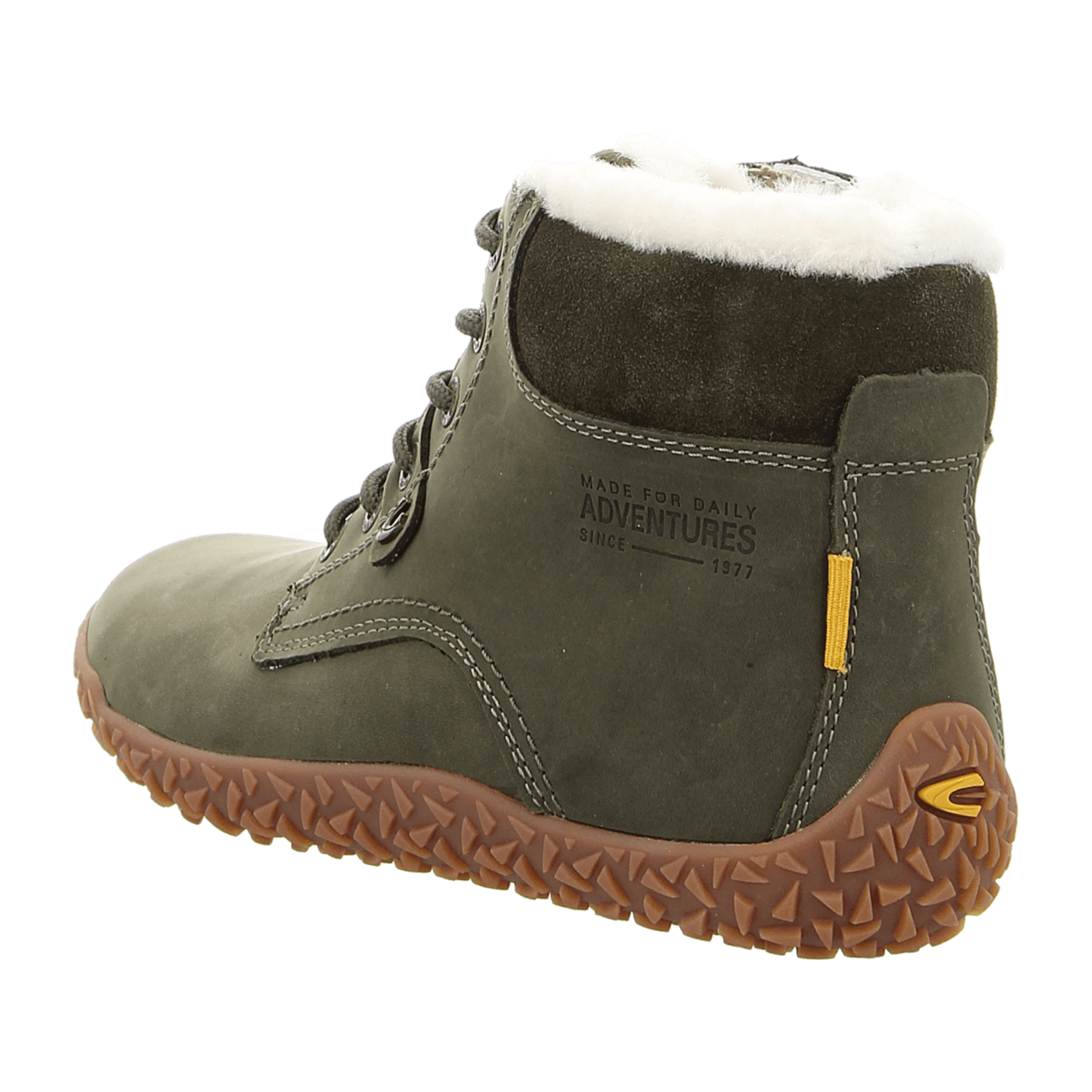 32313633373534-0001-eu_3700