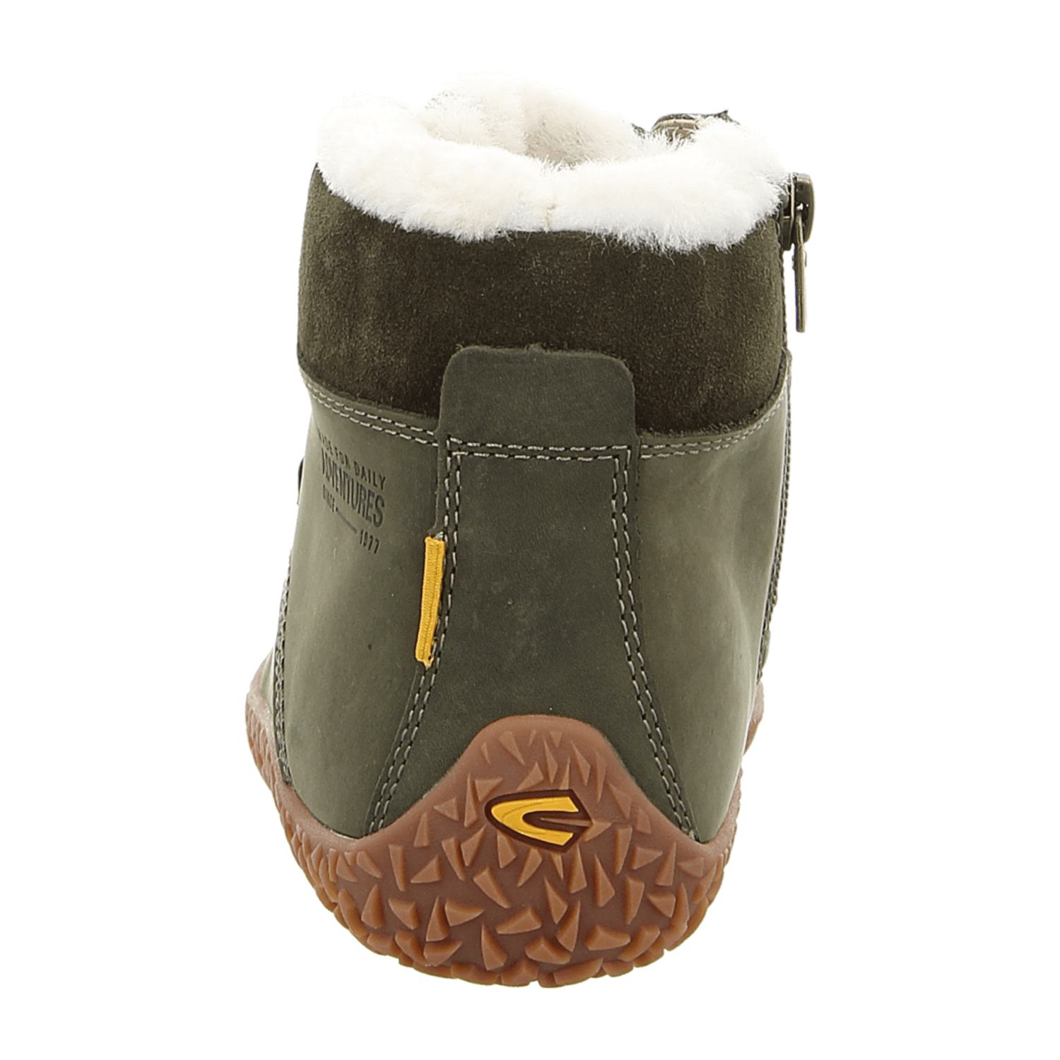 32313633373534-0001-eu_3700