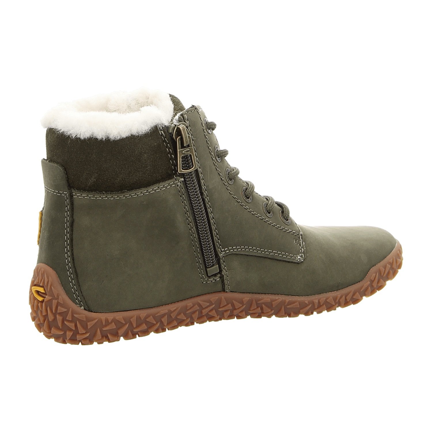 32313633373534-0001-eu_3700