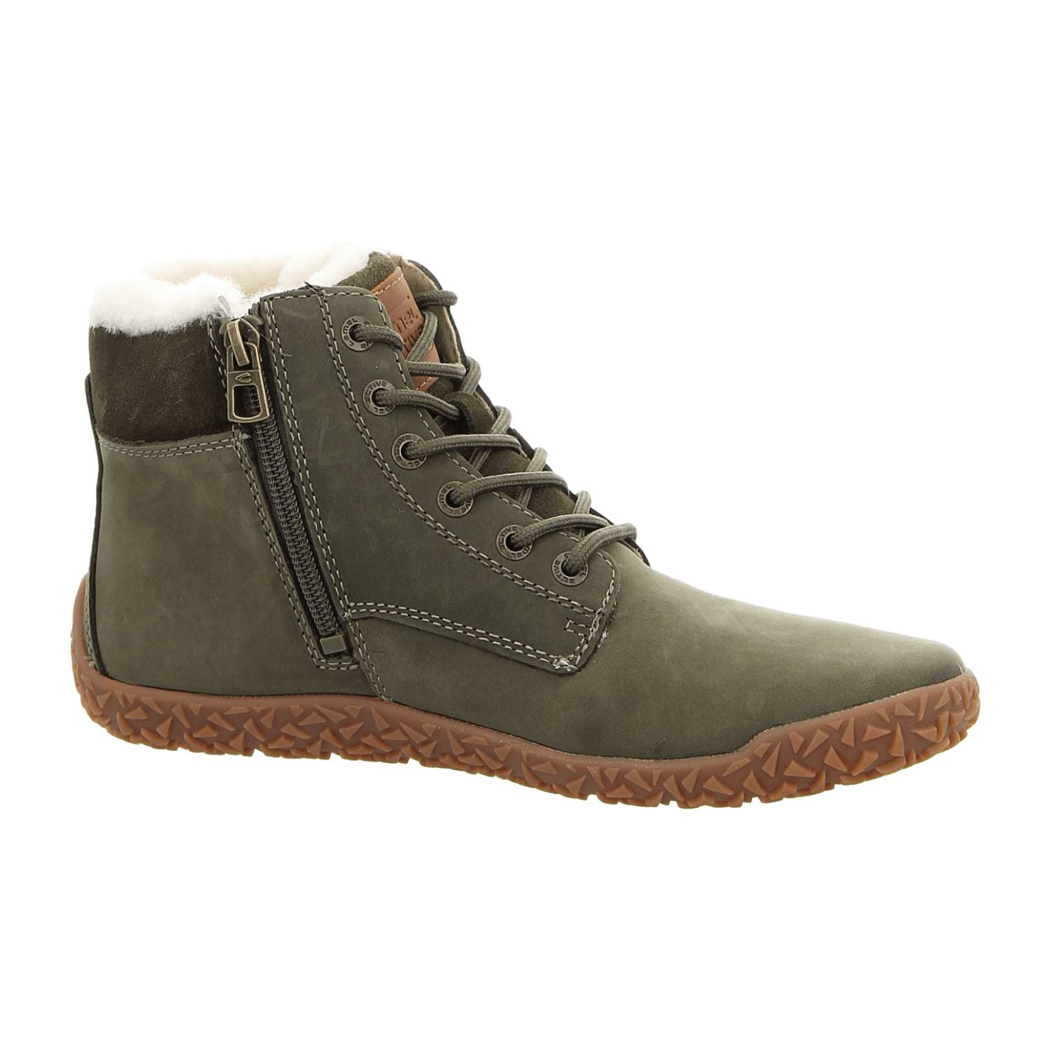 32313633373534-0001-eu_3700