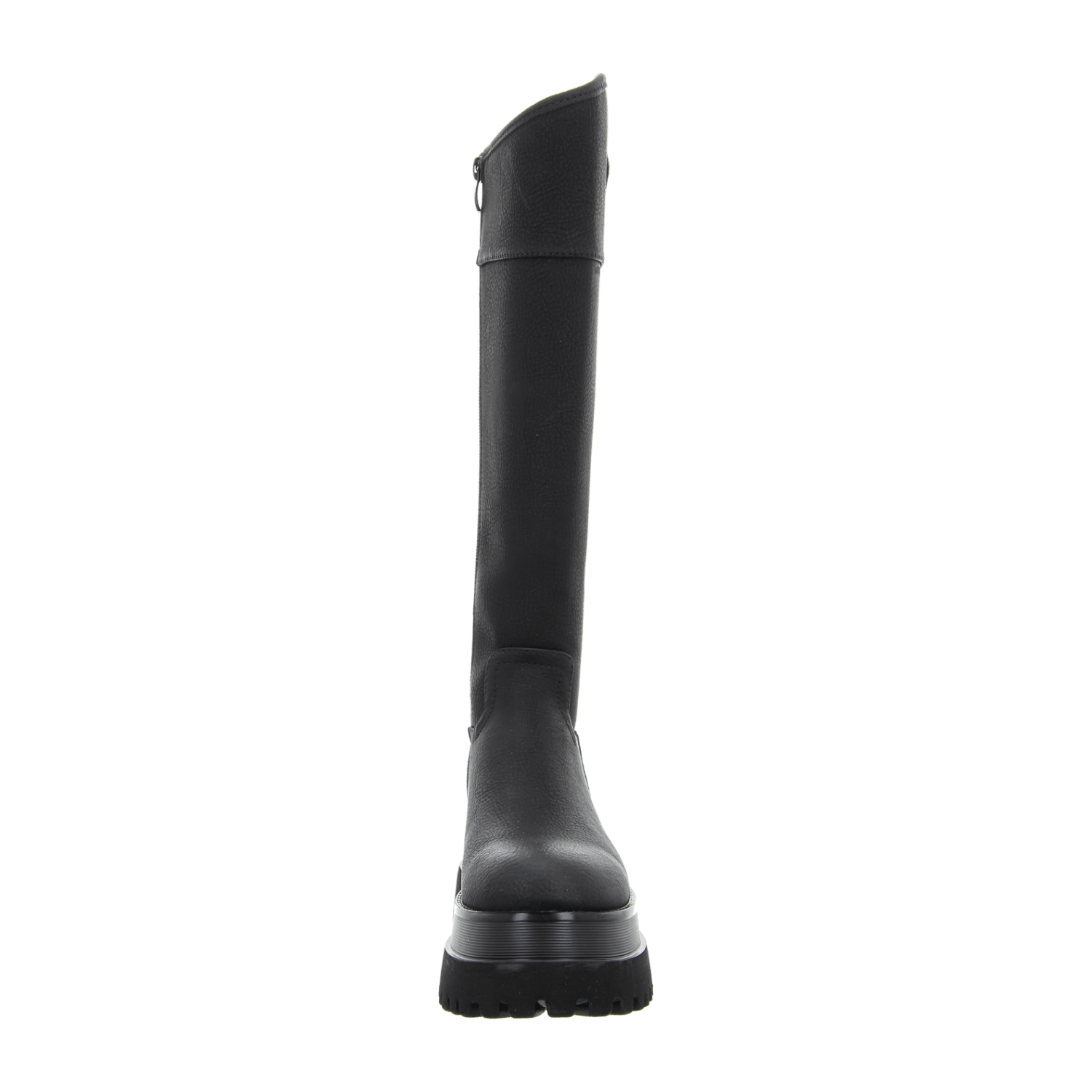 32313633373539-0001-eu_3600