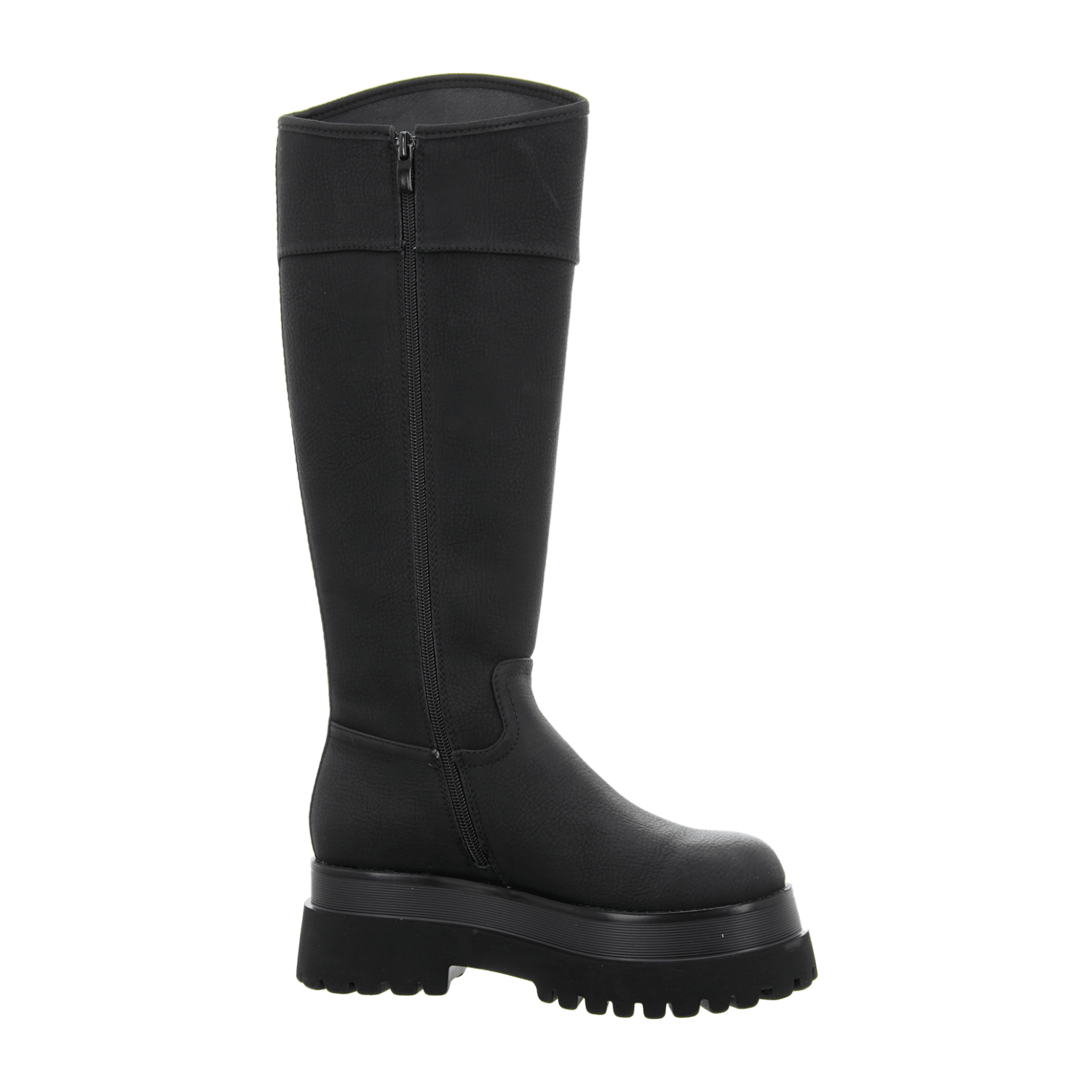 32313633373539-0001-eu_3600