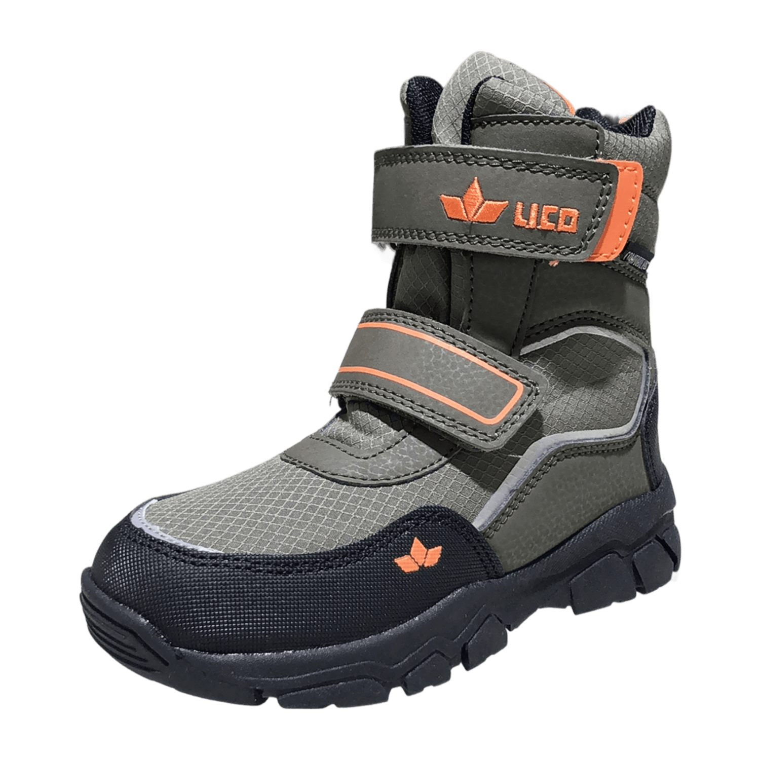 32313633373632-0001-eu_2600