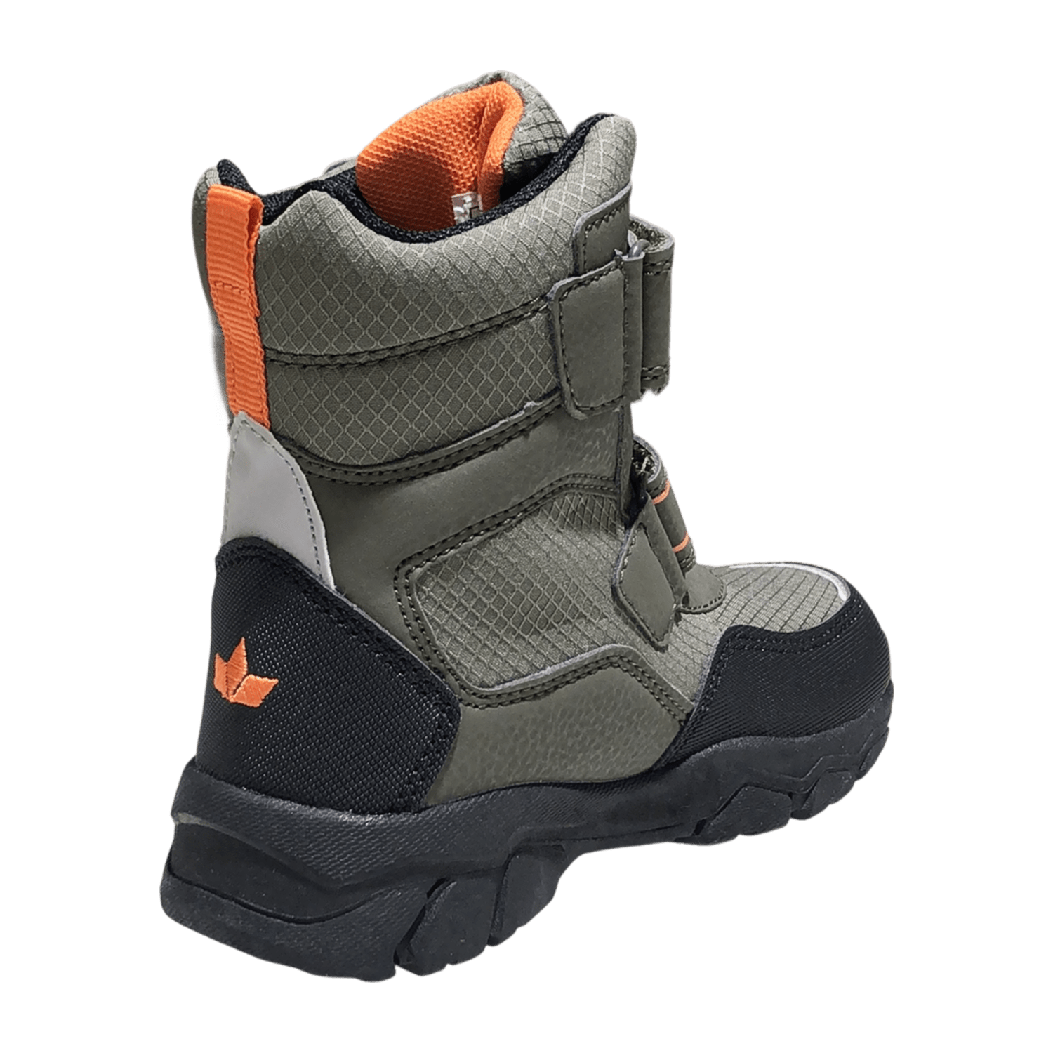 32313633373632-0001-eu_2600