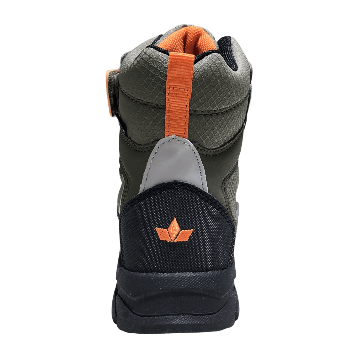 32313633373632-0001-eu_2600