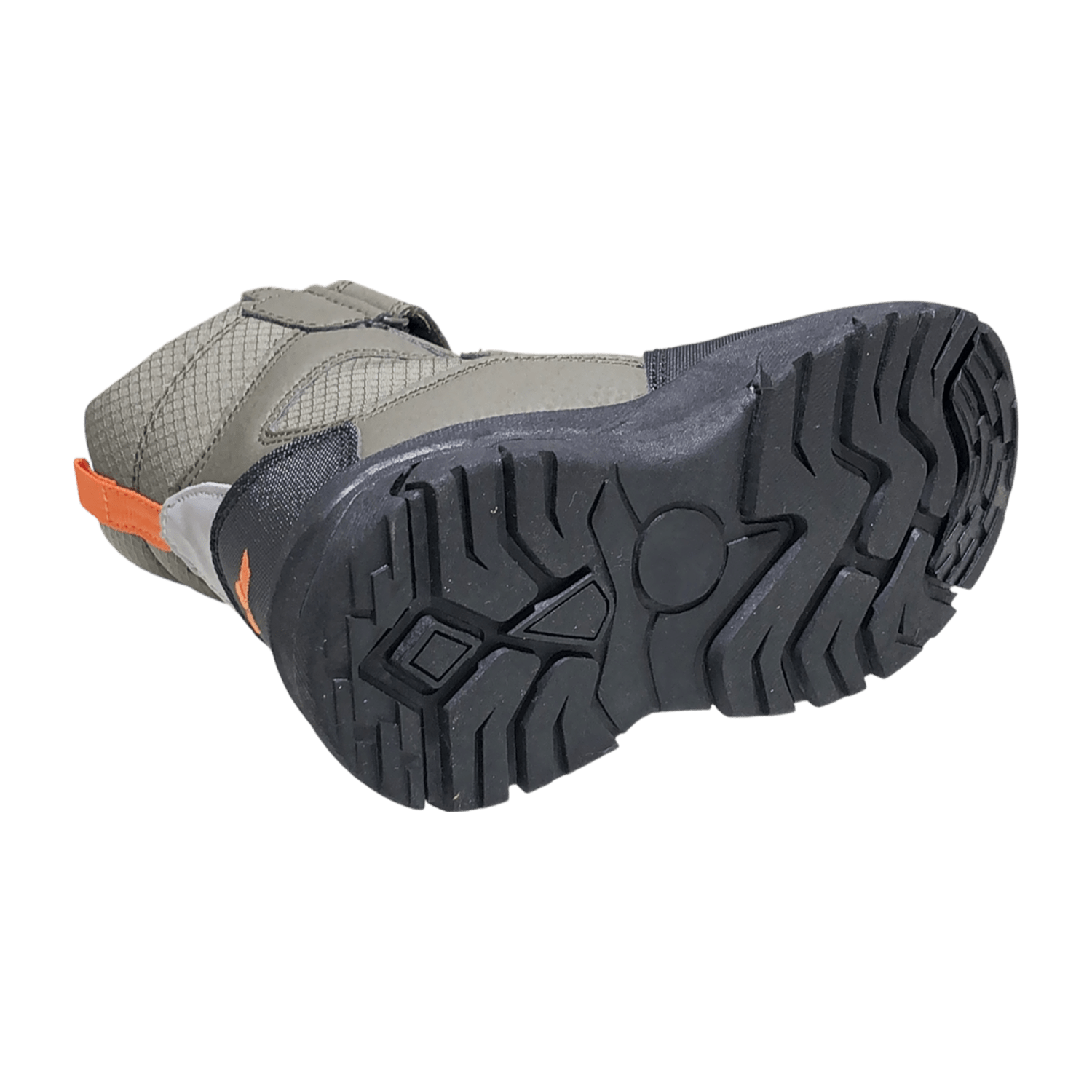 32313633373632-0001-eu_2600