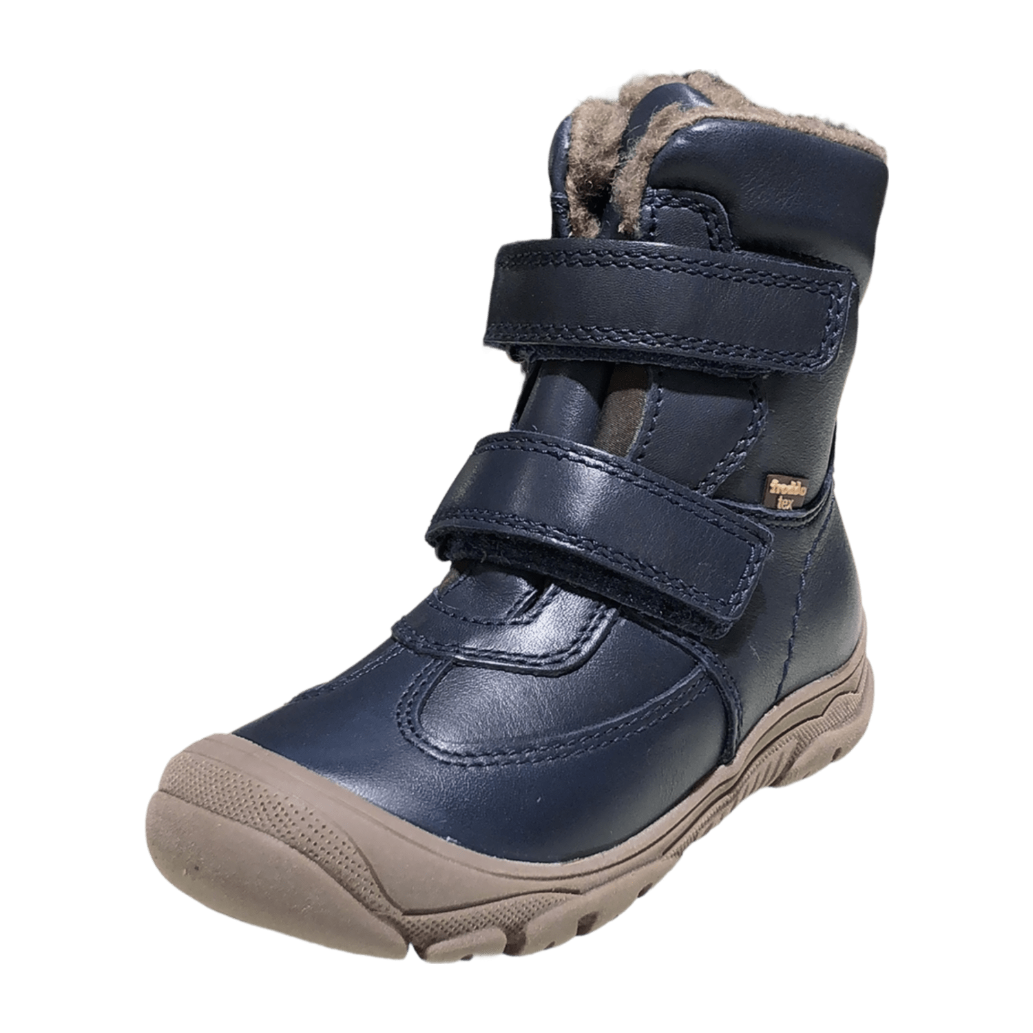 32313633373633-0001-eu_2500