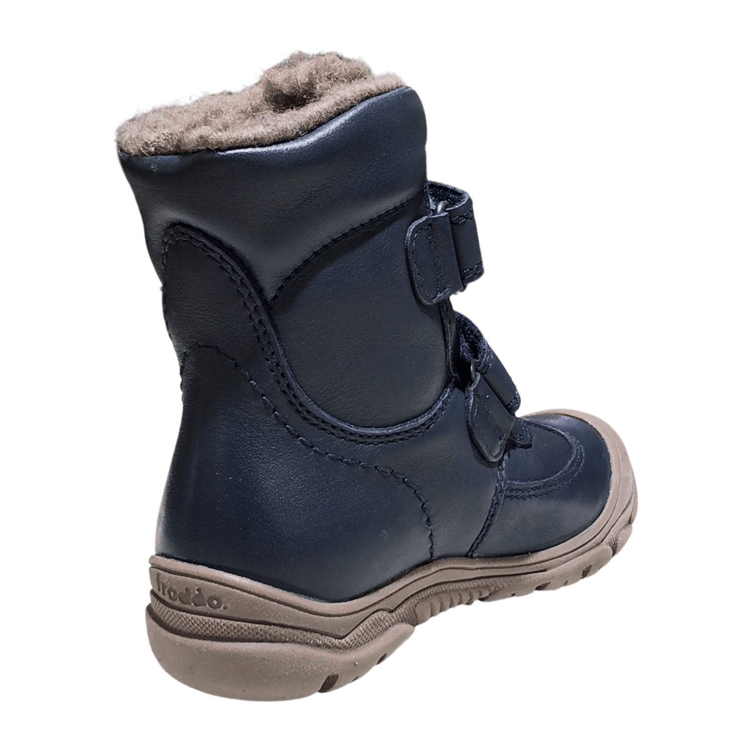 32313633373633-0001-eu_2500