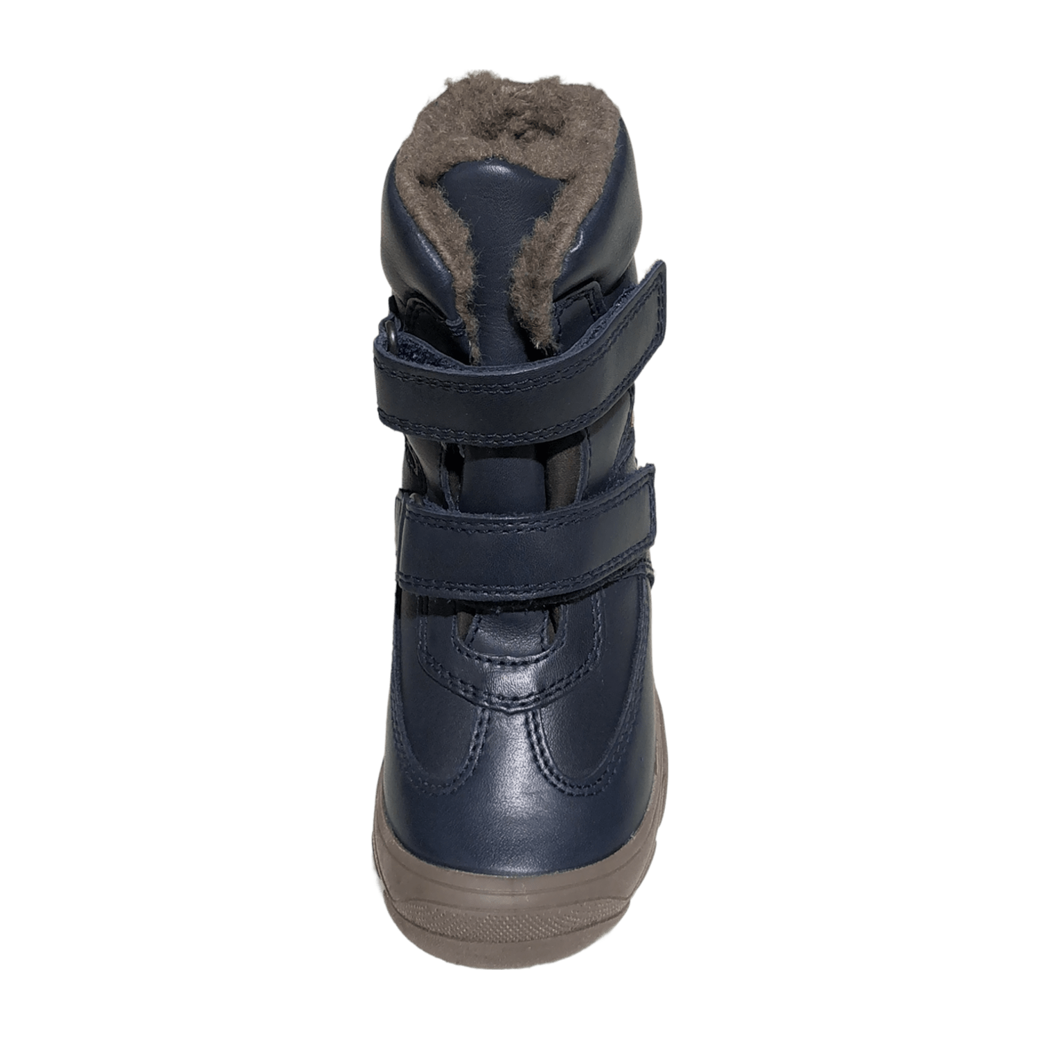 32313633373633-0001-eu_2500