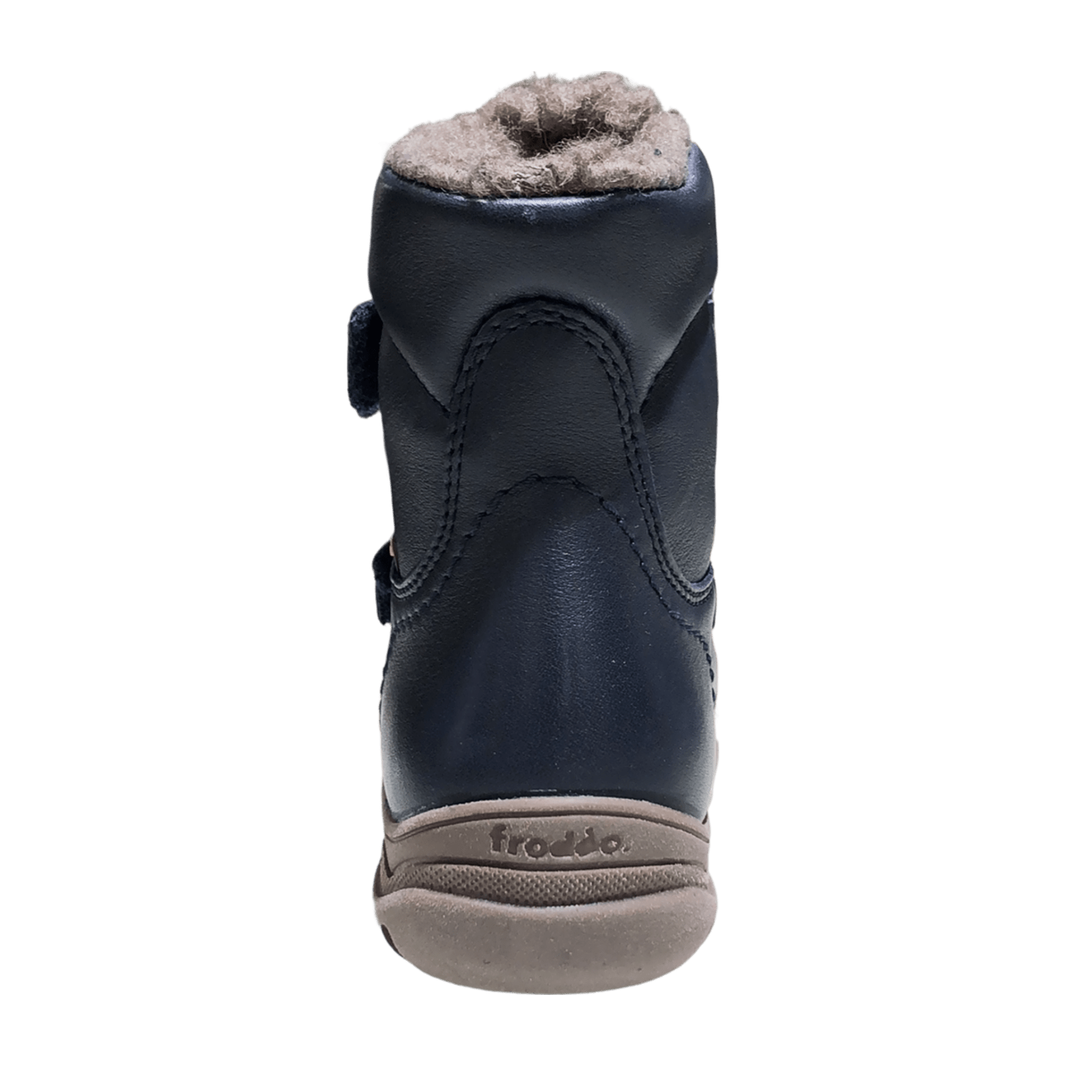 32313633373633-0001-eu_2500