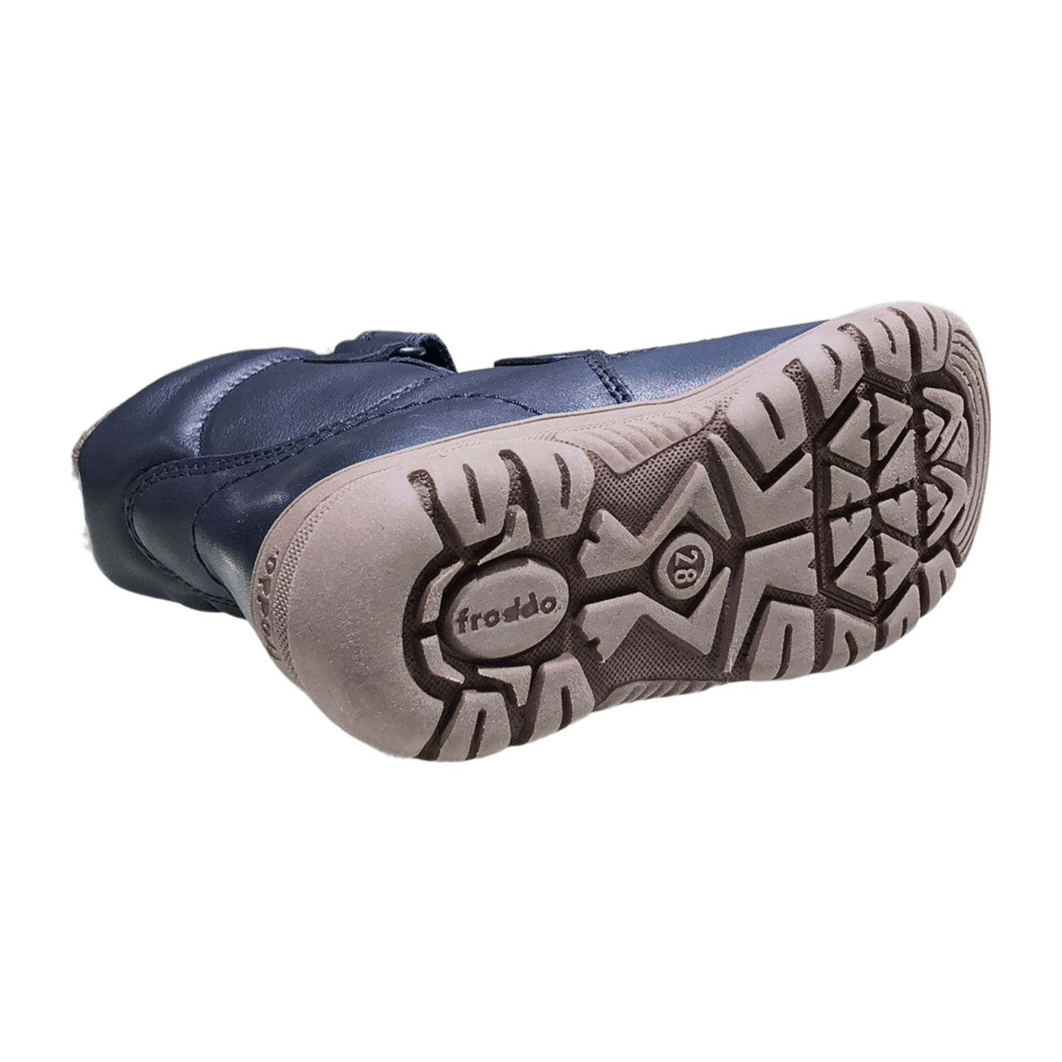 32313633373633-0001-eu_2500