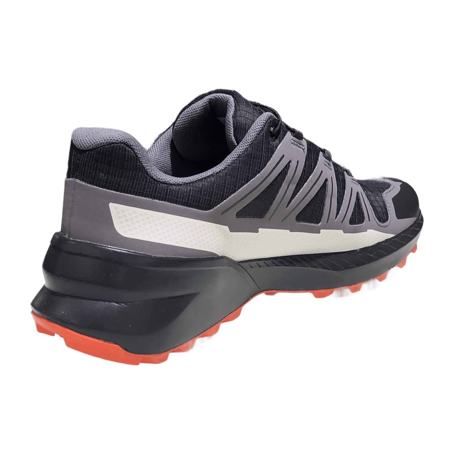 32313633373634-0001-uk_100