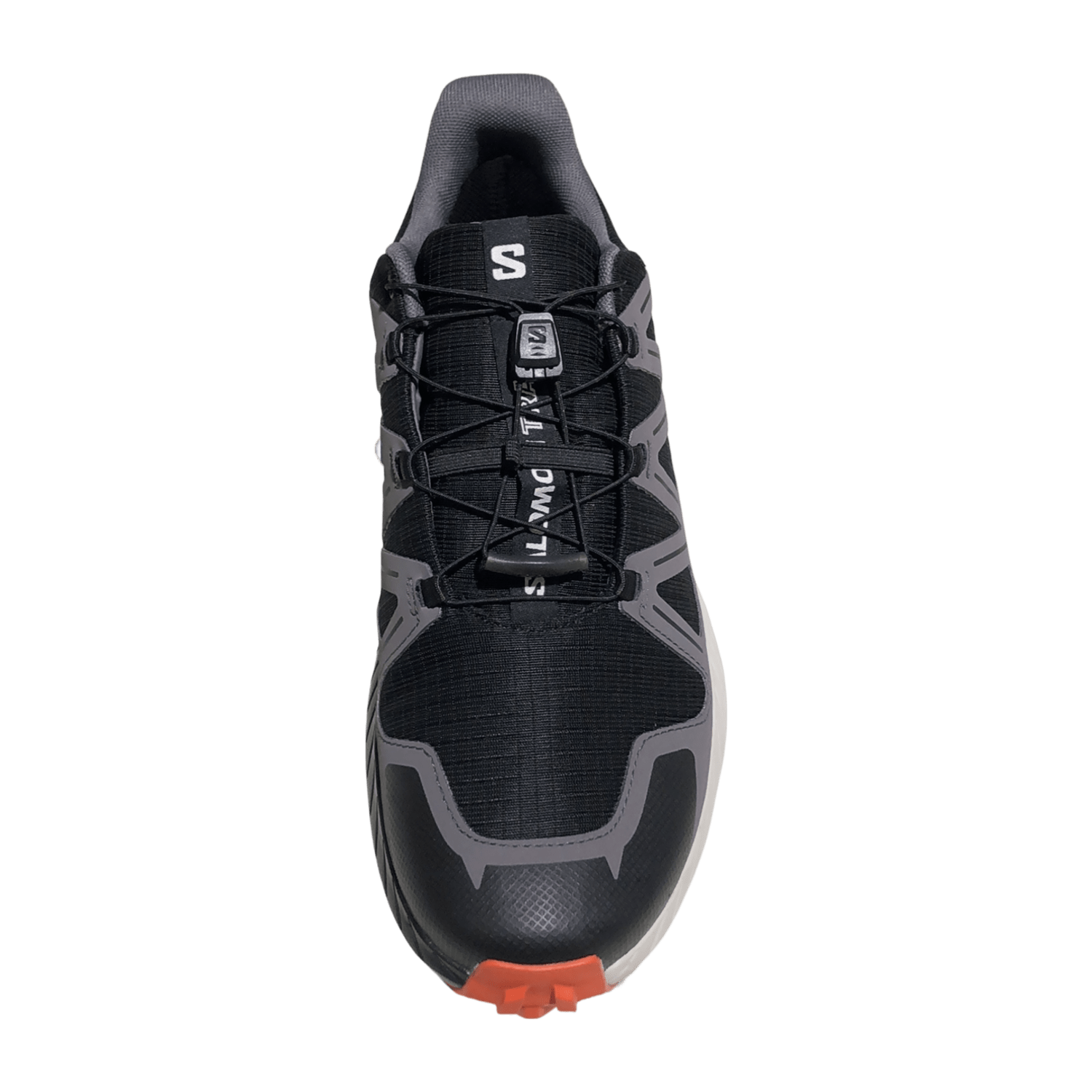 32313633373634-0001-uk_100