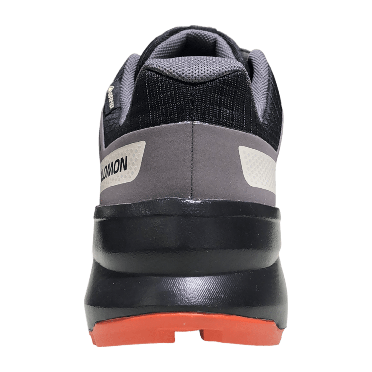 32313633373634-0001-uk_100