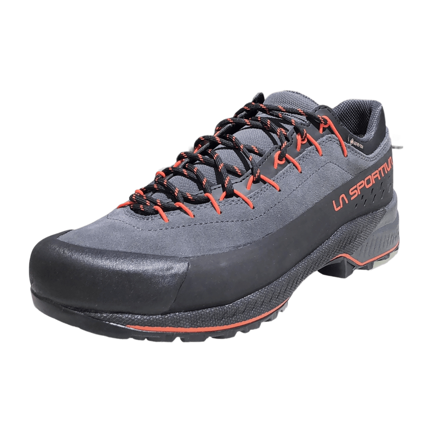 32313633373635-0001-eu_4250