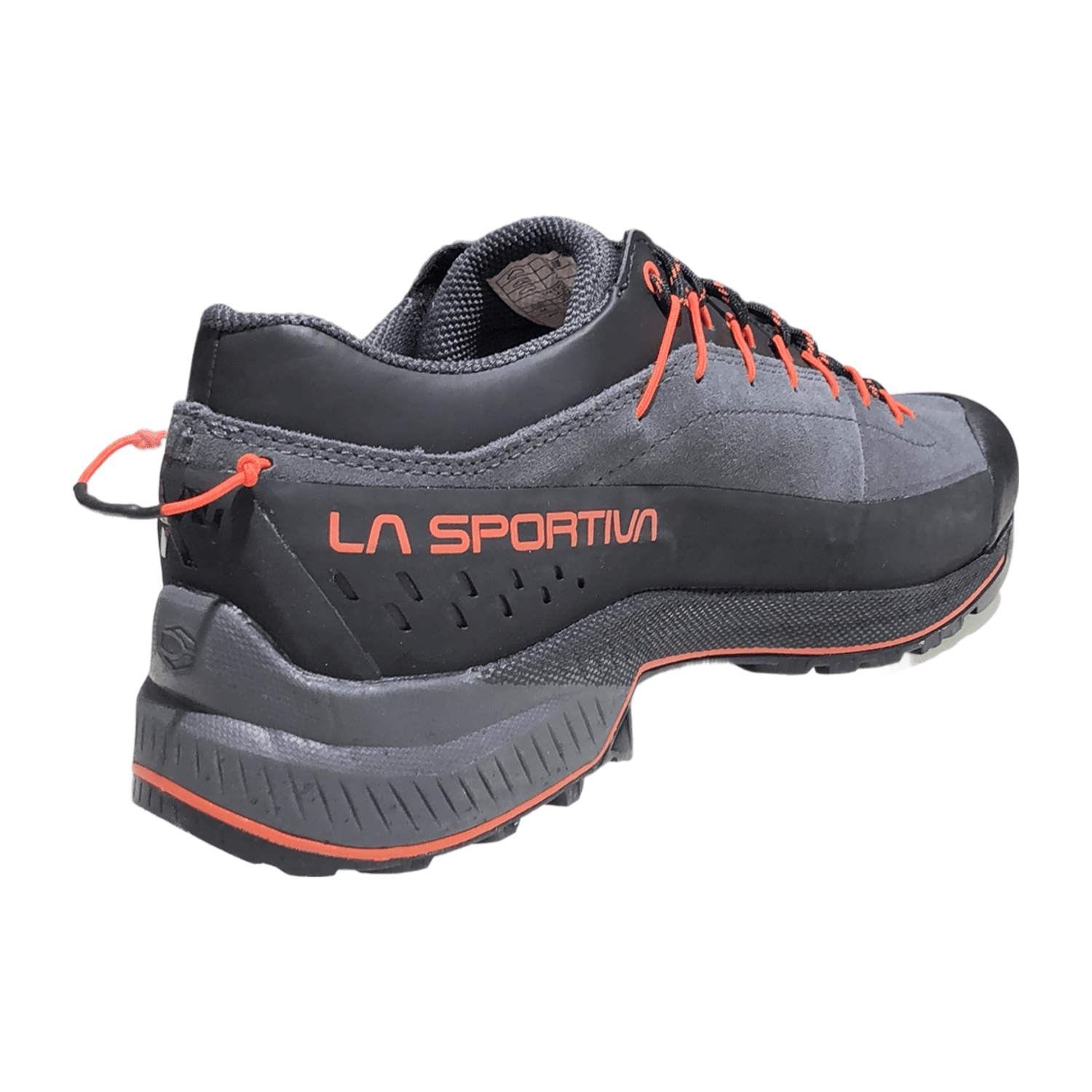 32313633373635-0001-eu_4250