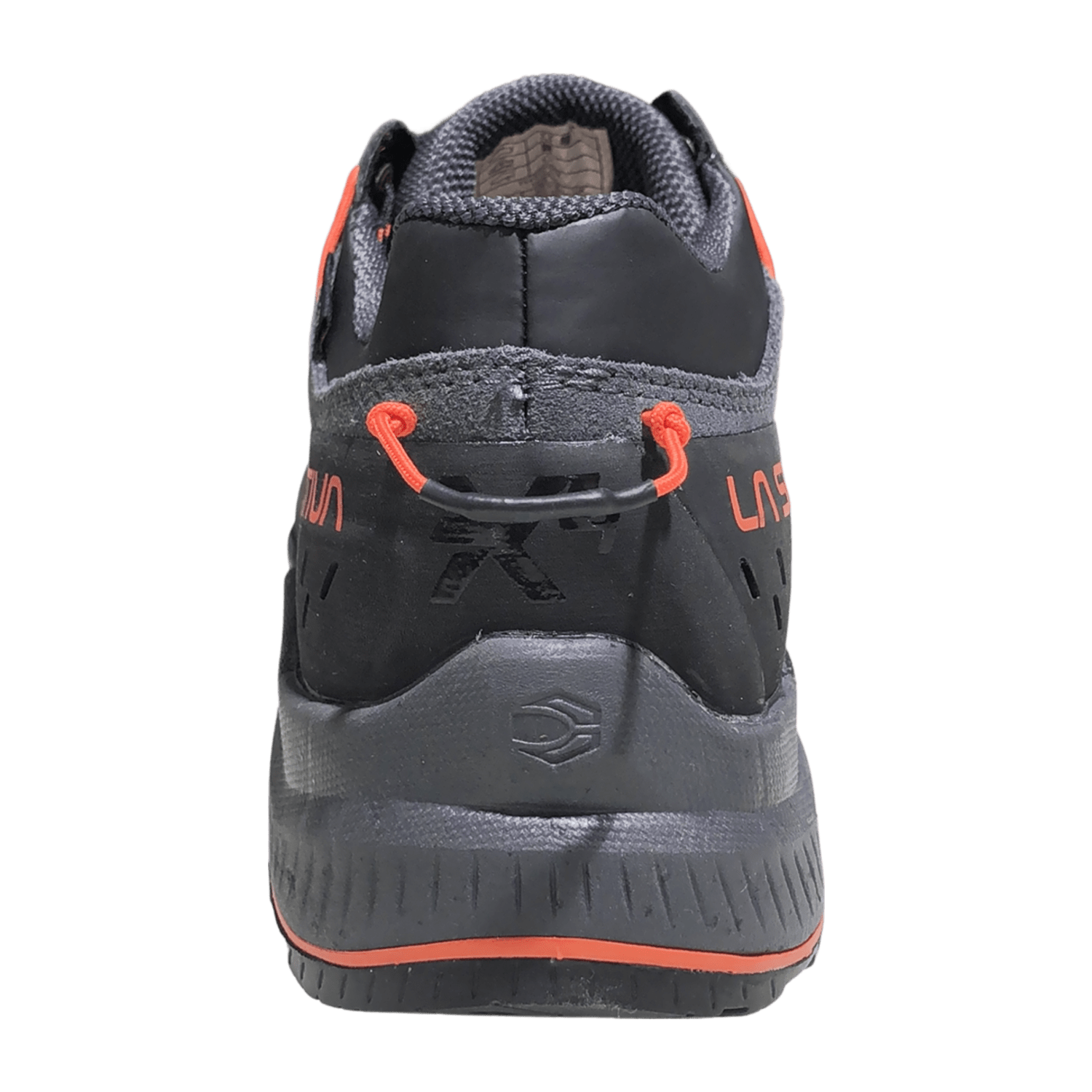 32313633373635-0001-eu_4250