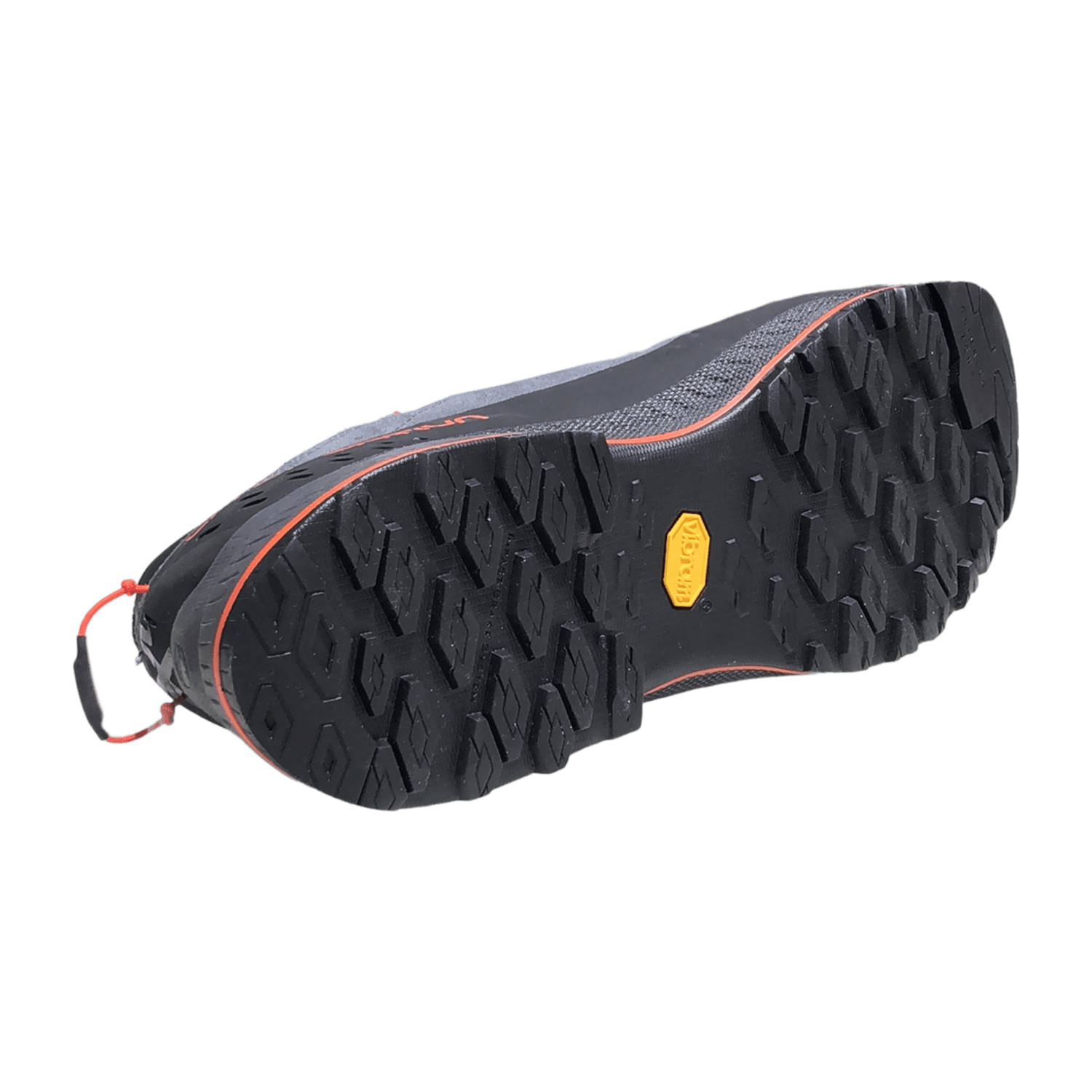 32313633373635-0001-eu_4250