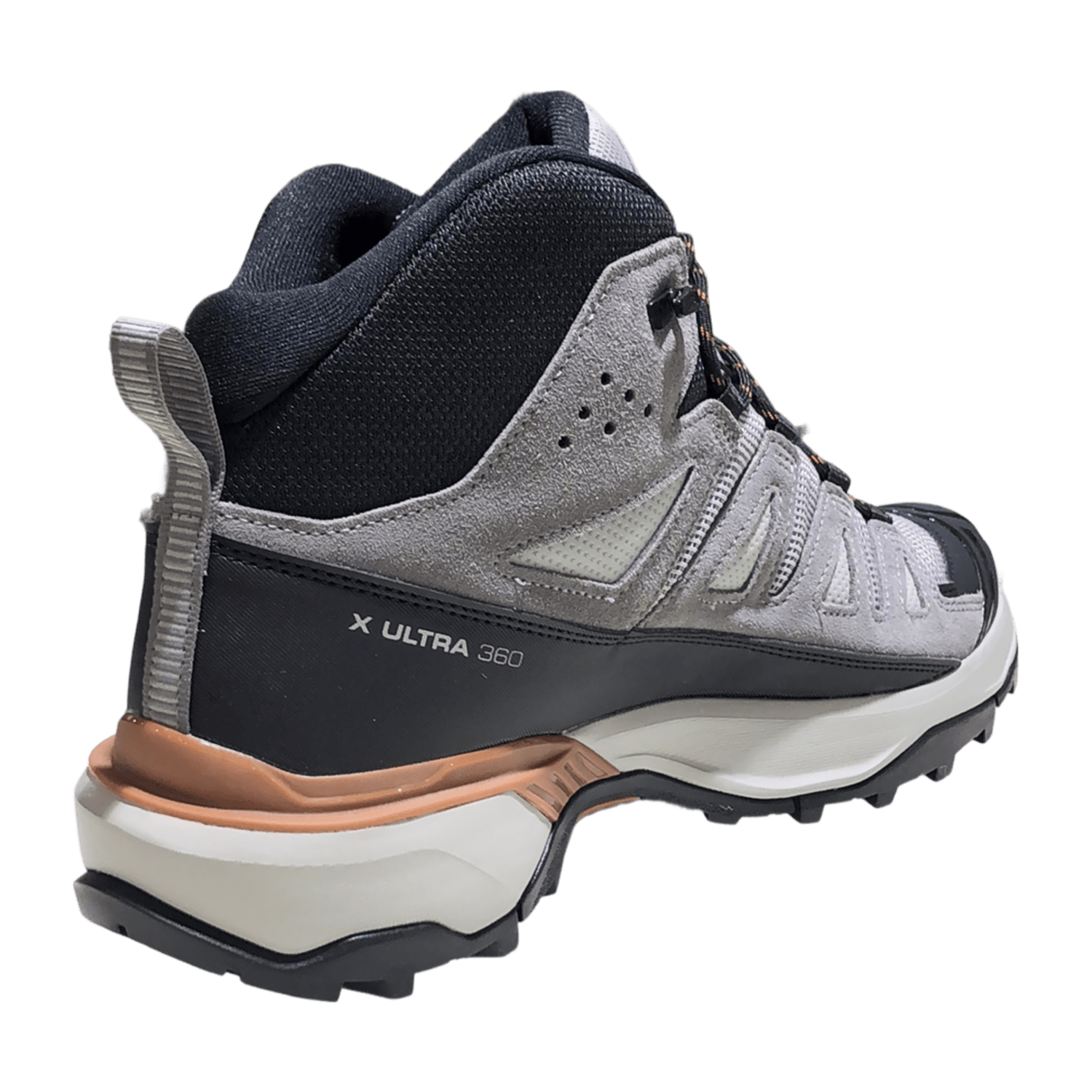 32313633373636-0001-uk_100