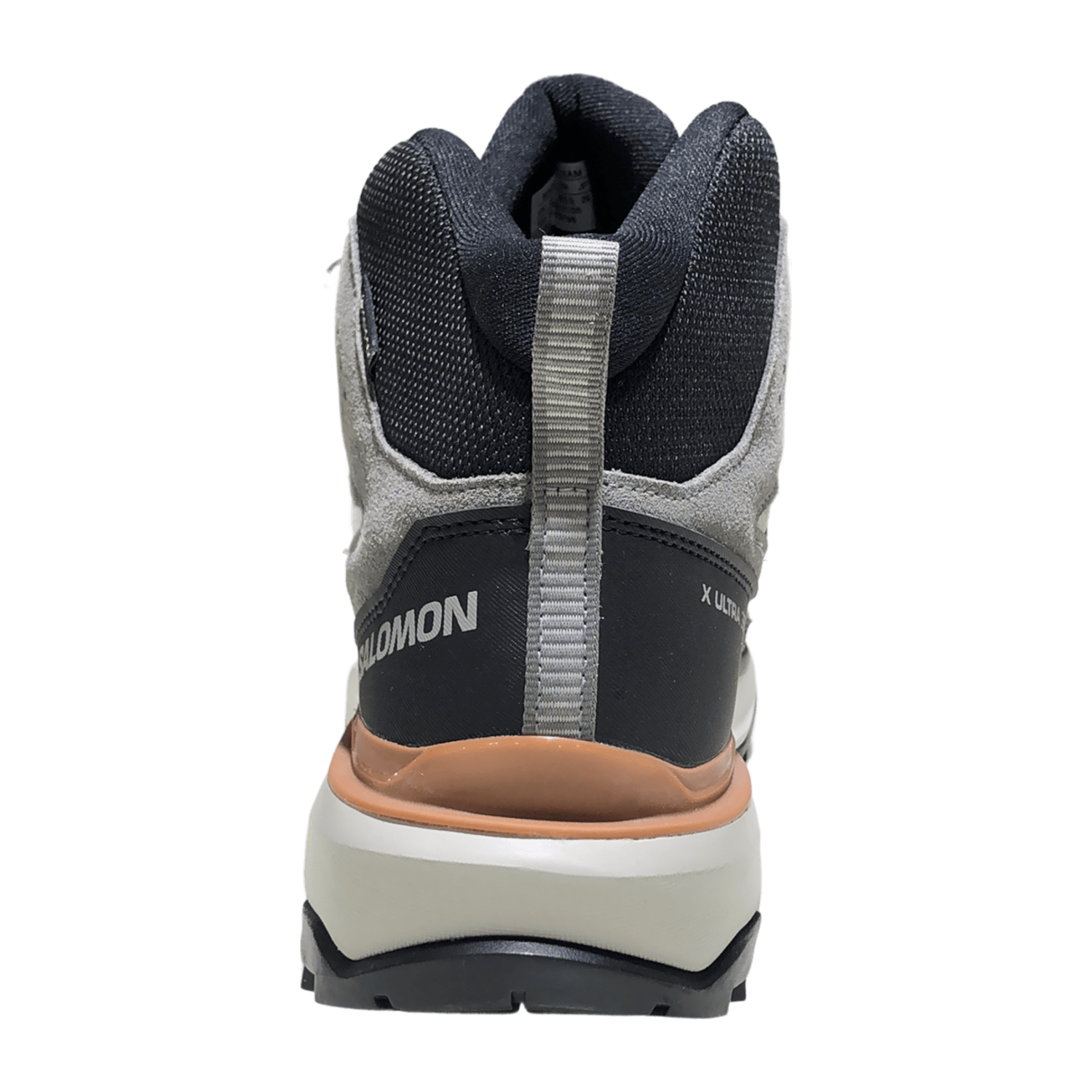 32313633373636-0001-uk_100