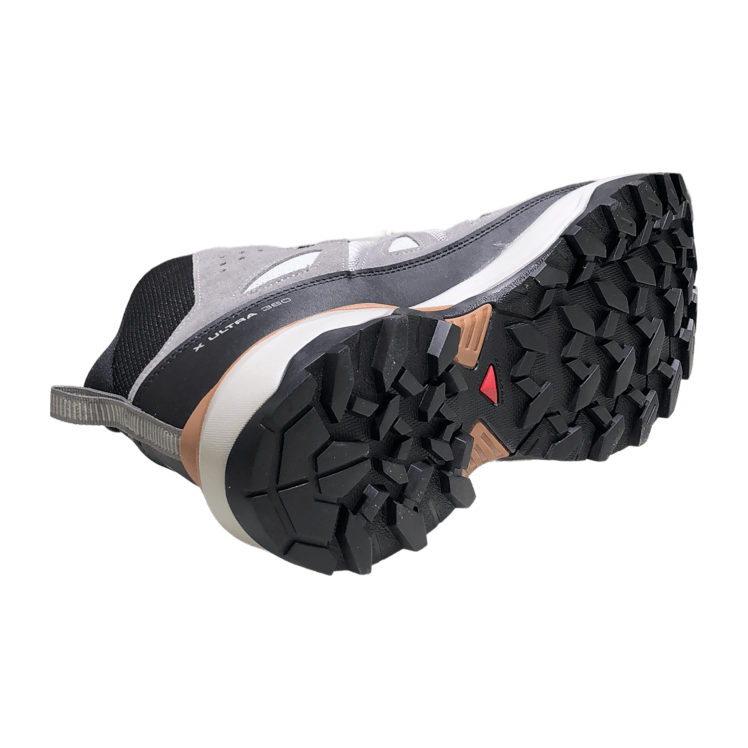 32313633373636-0001-uk_100