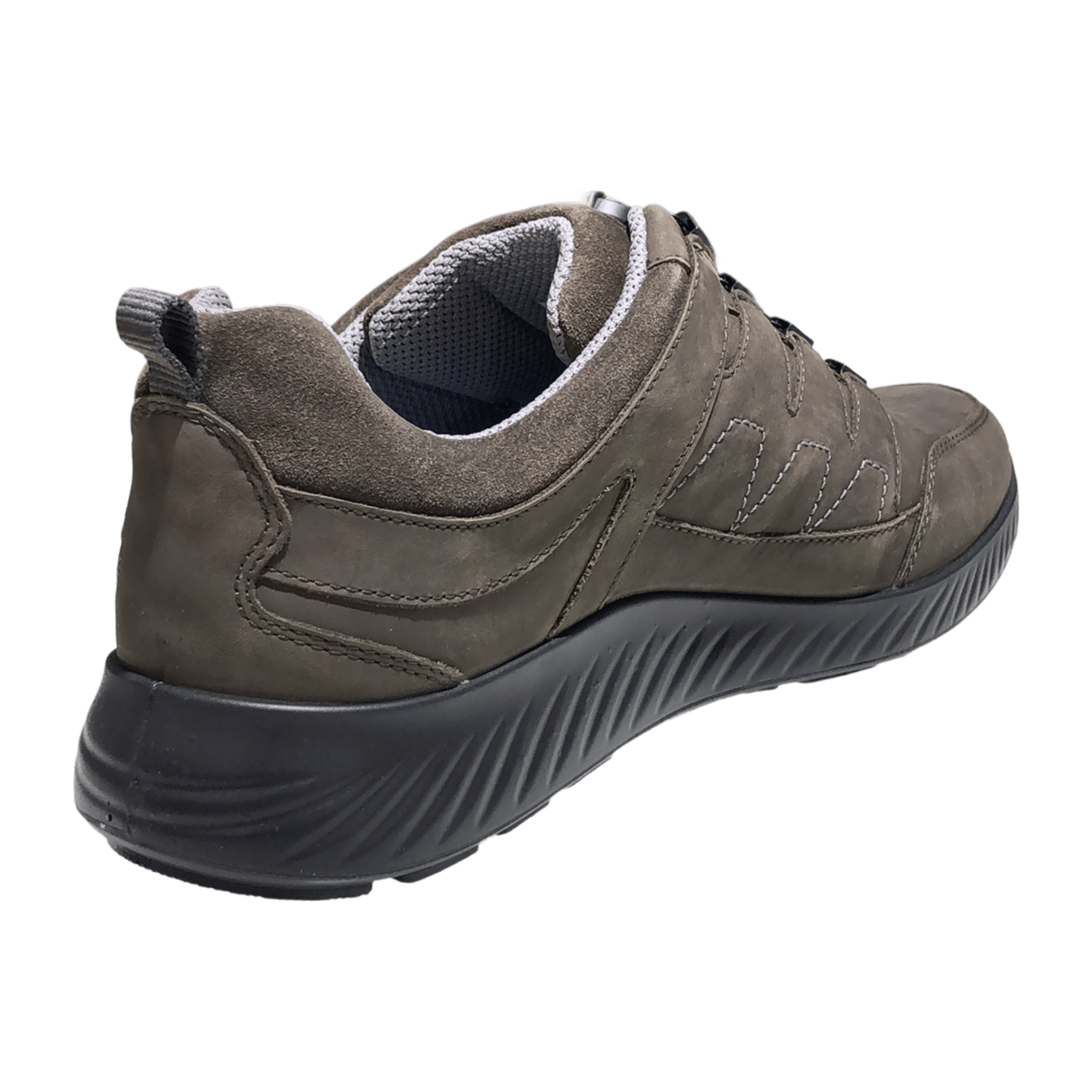 32313633373638-0001-eu_3900