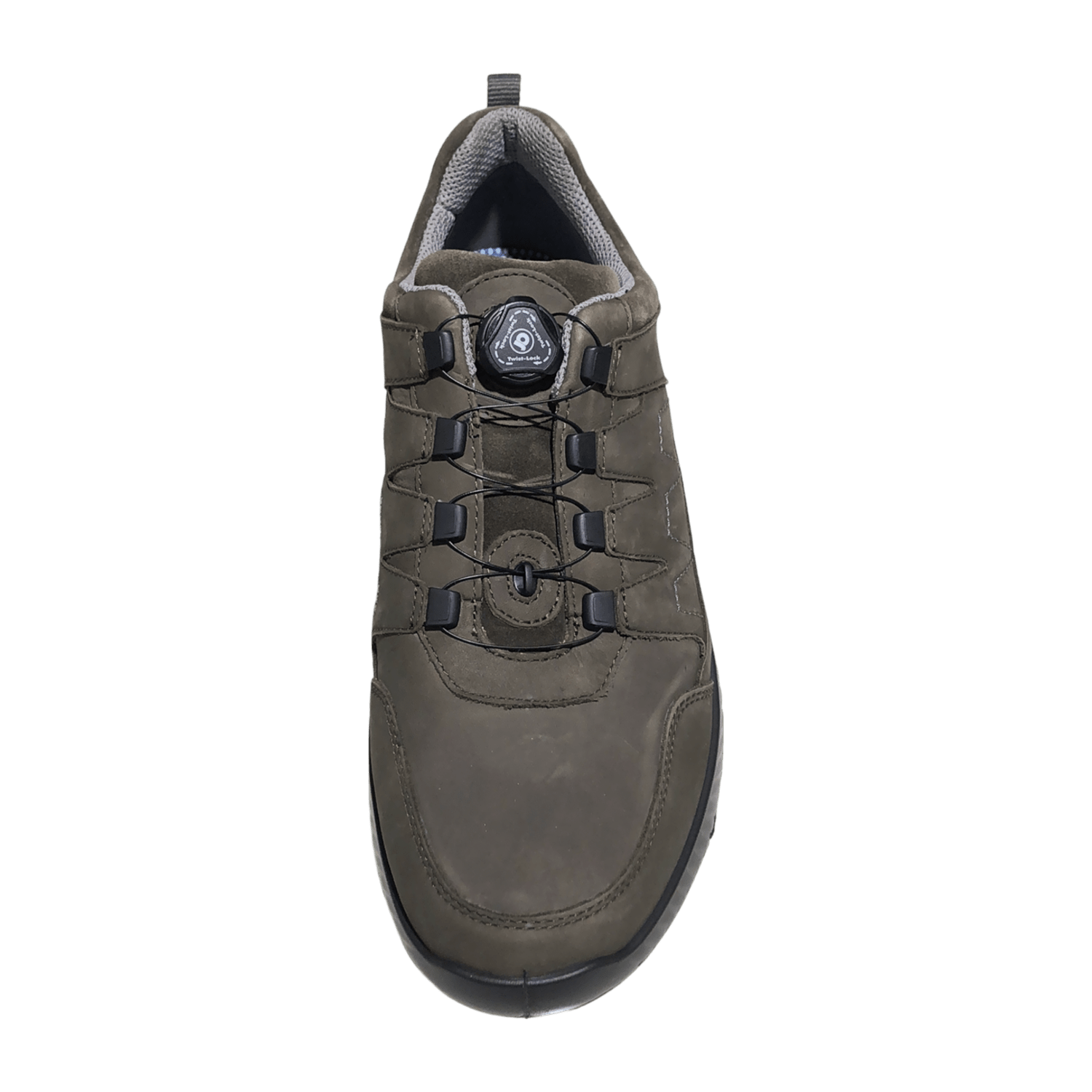 32313633373638-0001-eu_3900