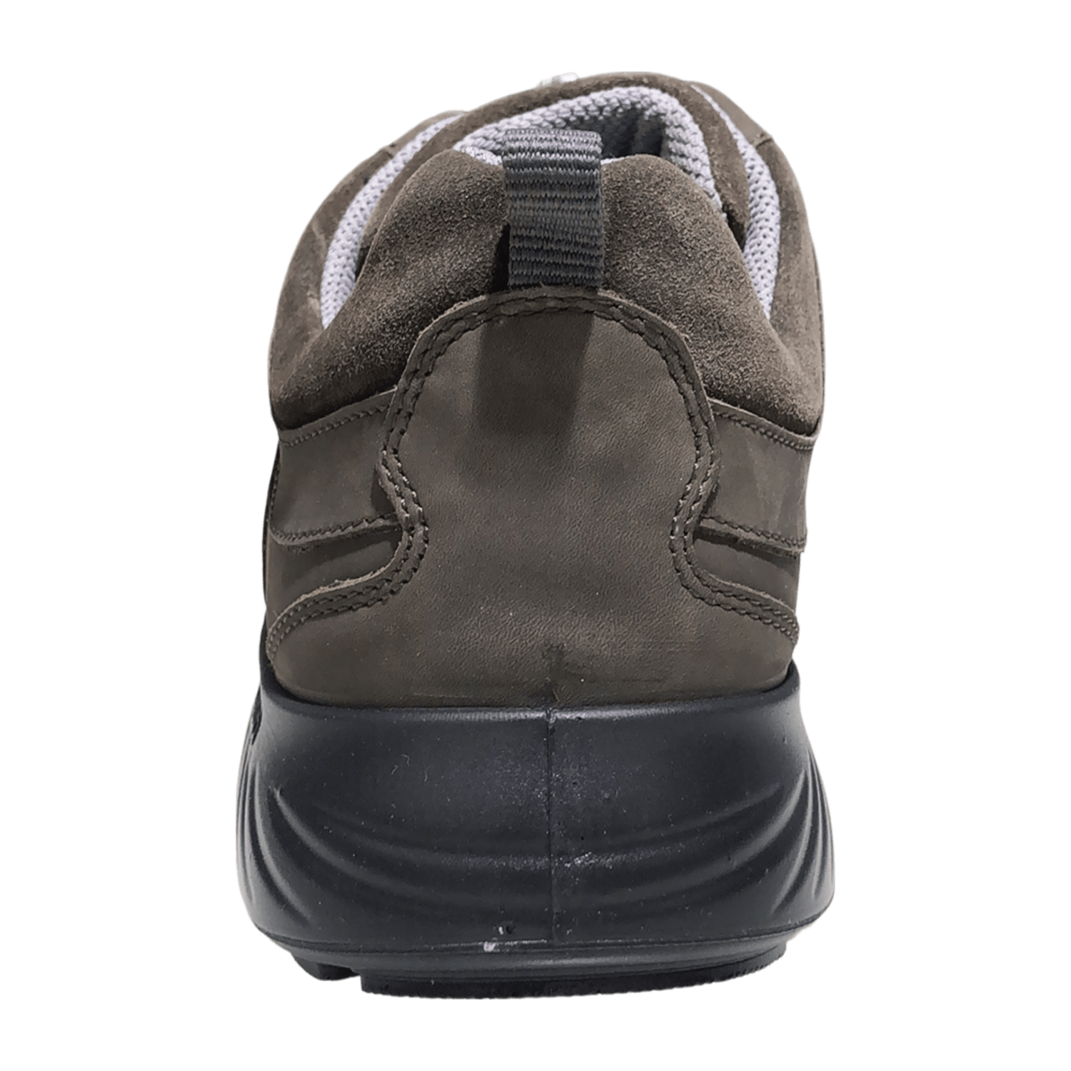 32313633373638-0001-eu_3900