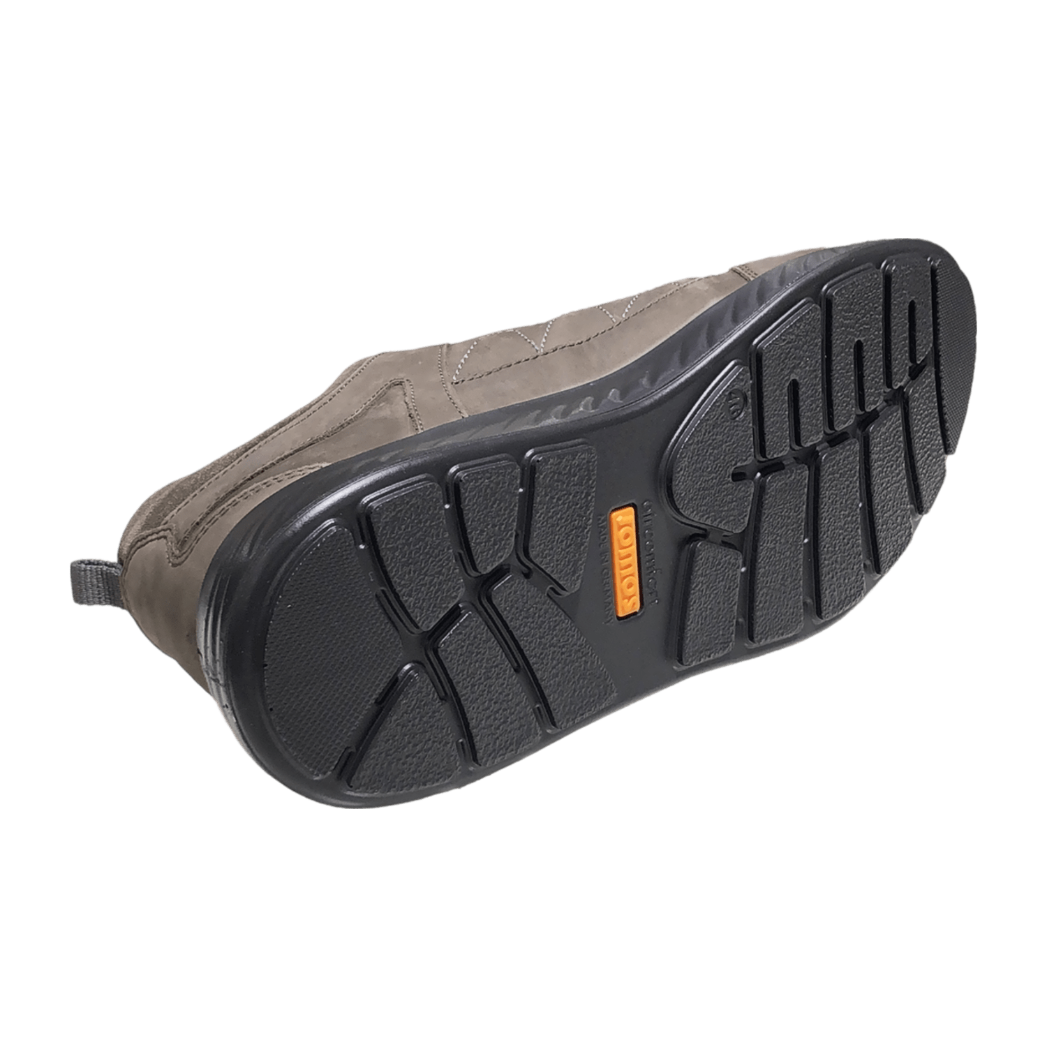 32313633373638-0001-eu_3900