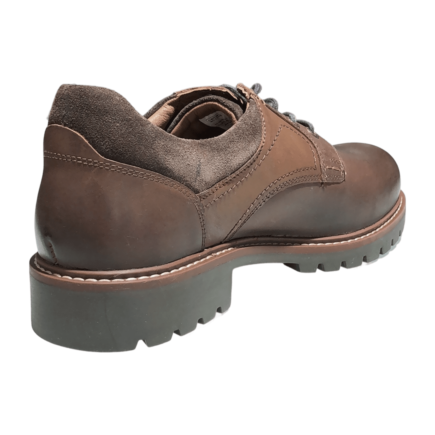 32313633373730-0001-eu_4100