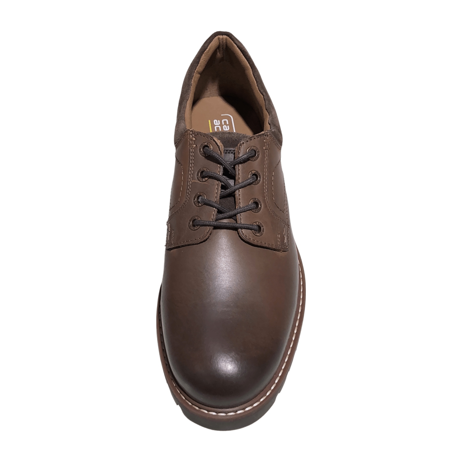 32313633373730-0001-eu_4100