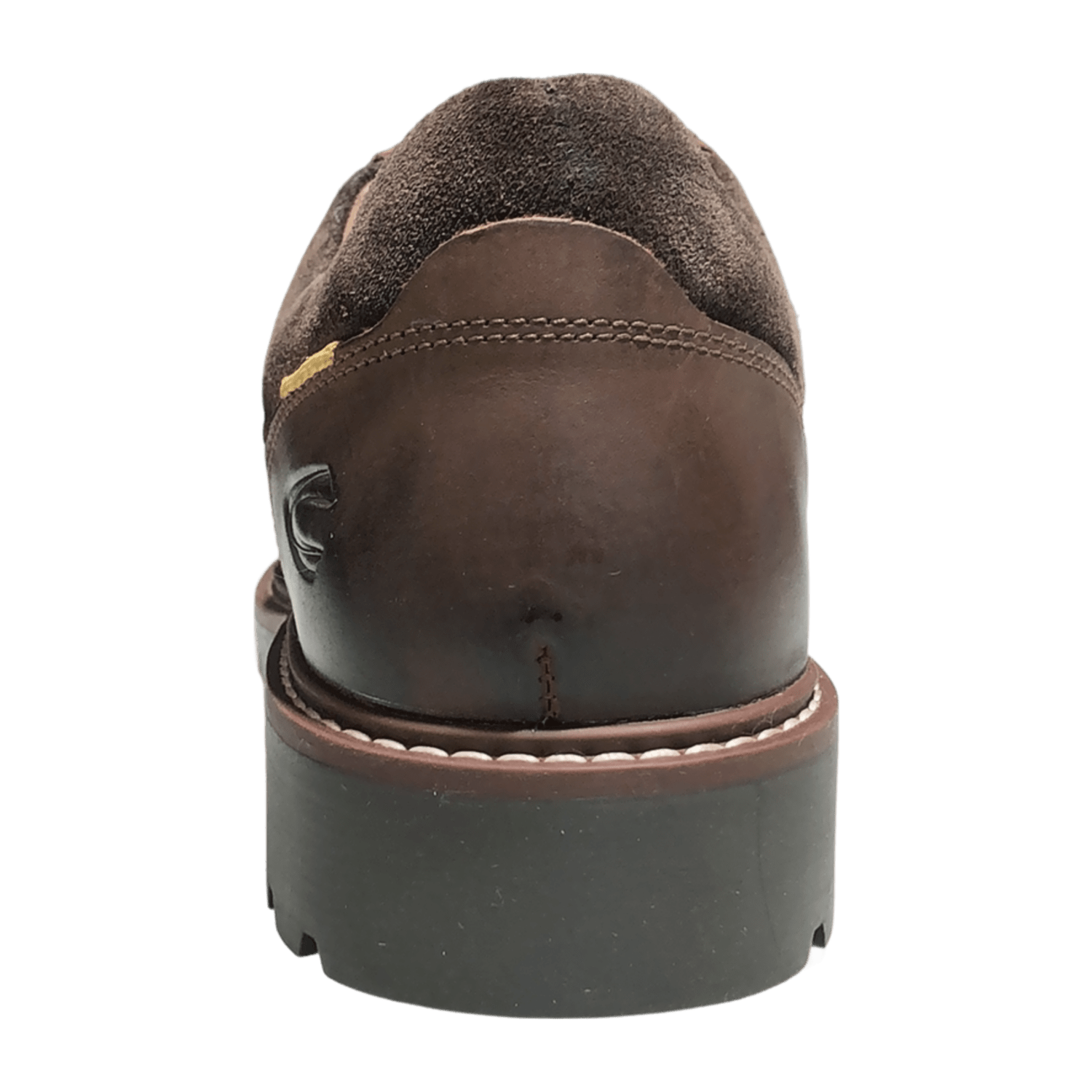 32313633373730-0001-eu_4100